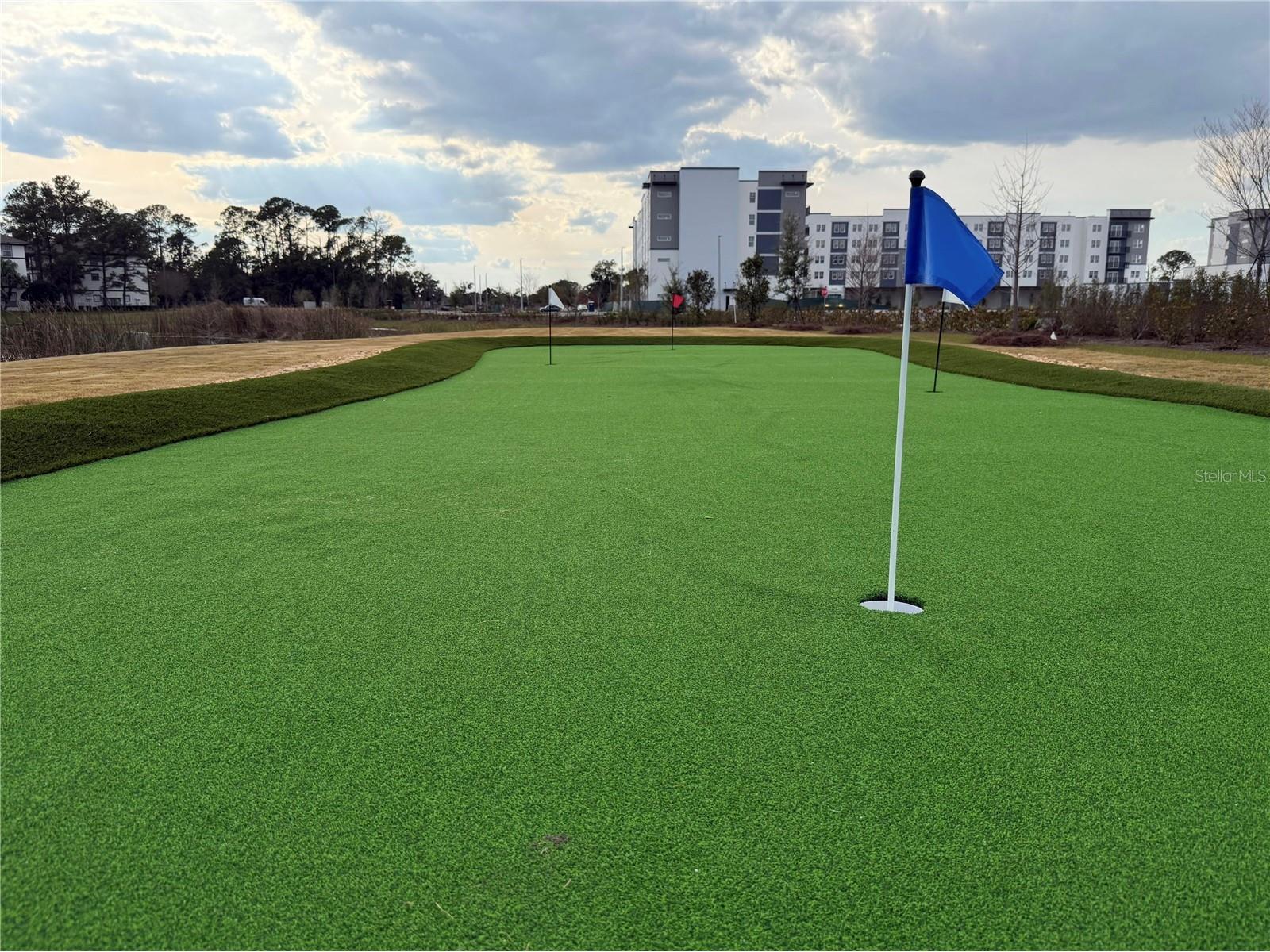 5587 Millenia Park Boulevard #224 Orlando FL 32839 O6377076 image9