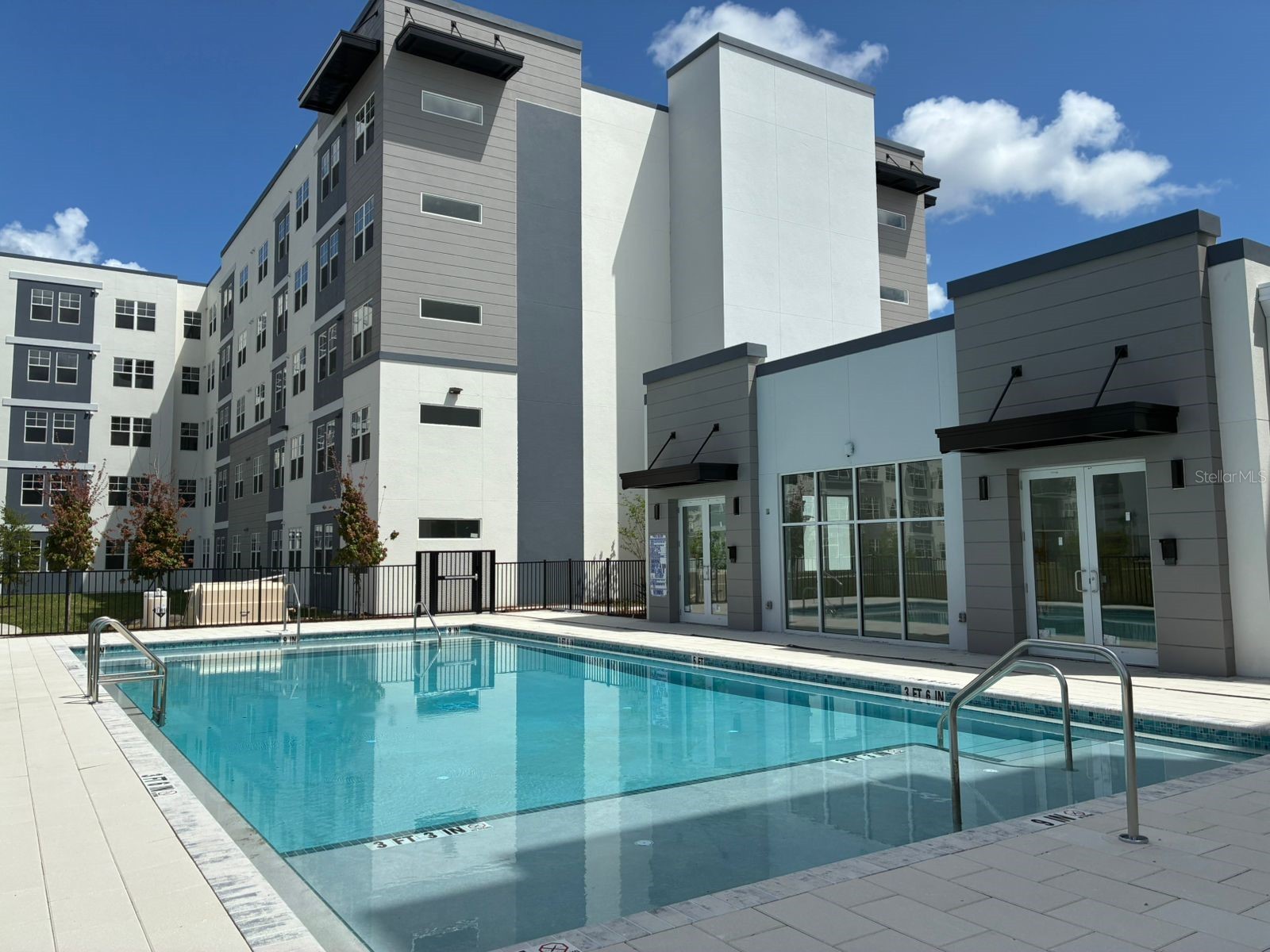 5587 Millenia Park Boulevard #318 Orlando FL 32839 TB8493911 image1