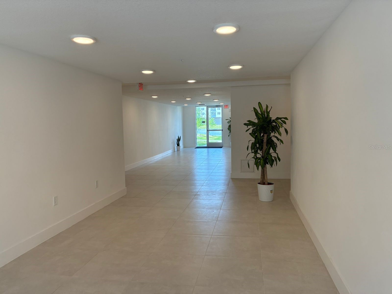 5587 Millenia Park Boulevard #318 Orlando FL 32839 TB8493911 image10