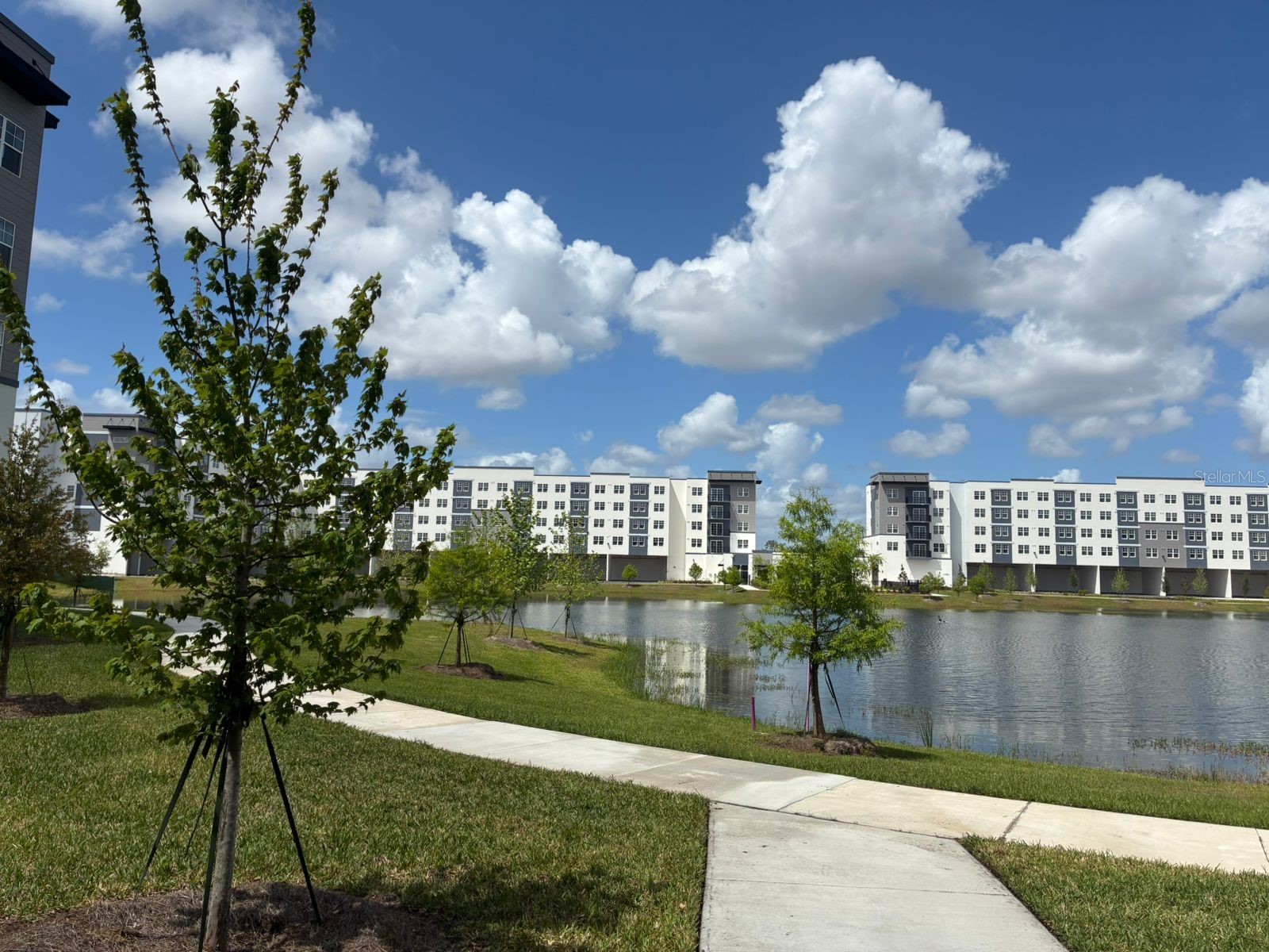 5587 Millenia Park Boulevard #318 Orlando FL 32839 TB8493911 image11