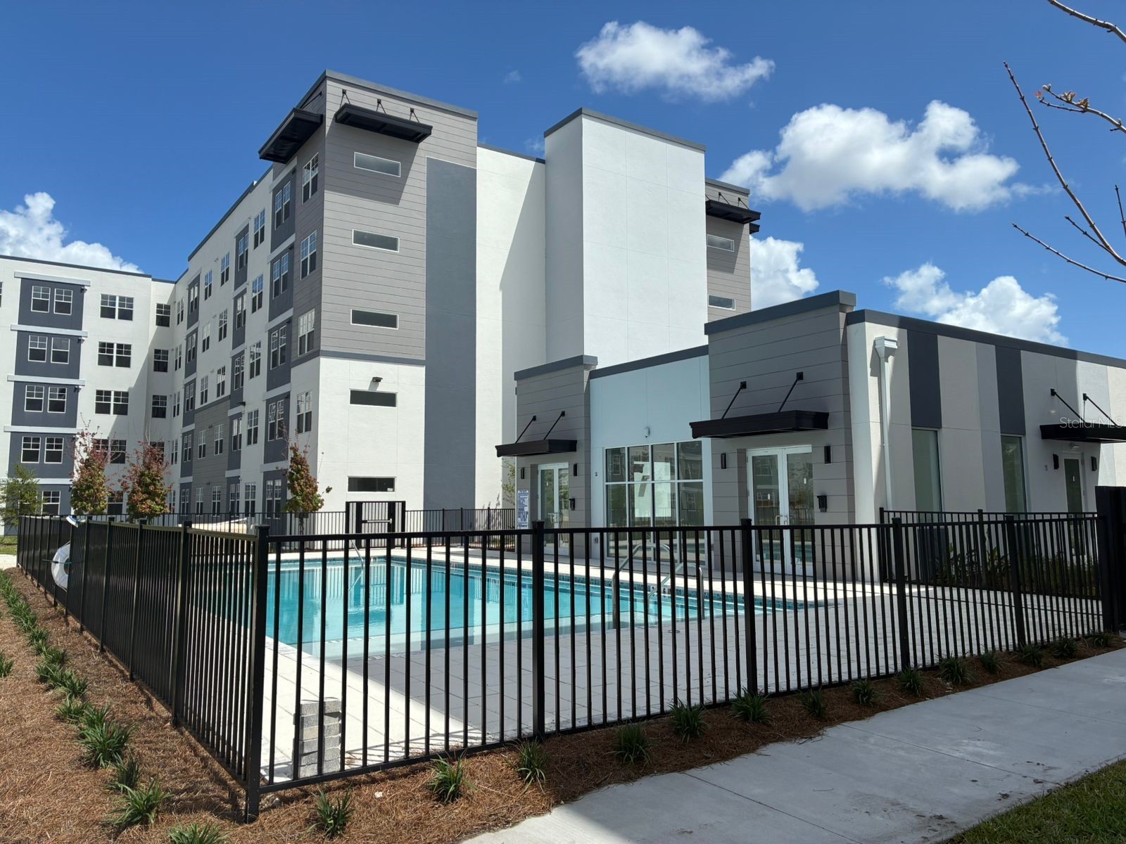 5587 Millenia Park Boulevard #318 Orlando FL 32839 TB8493911 image12