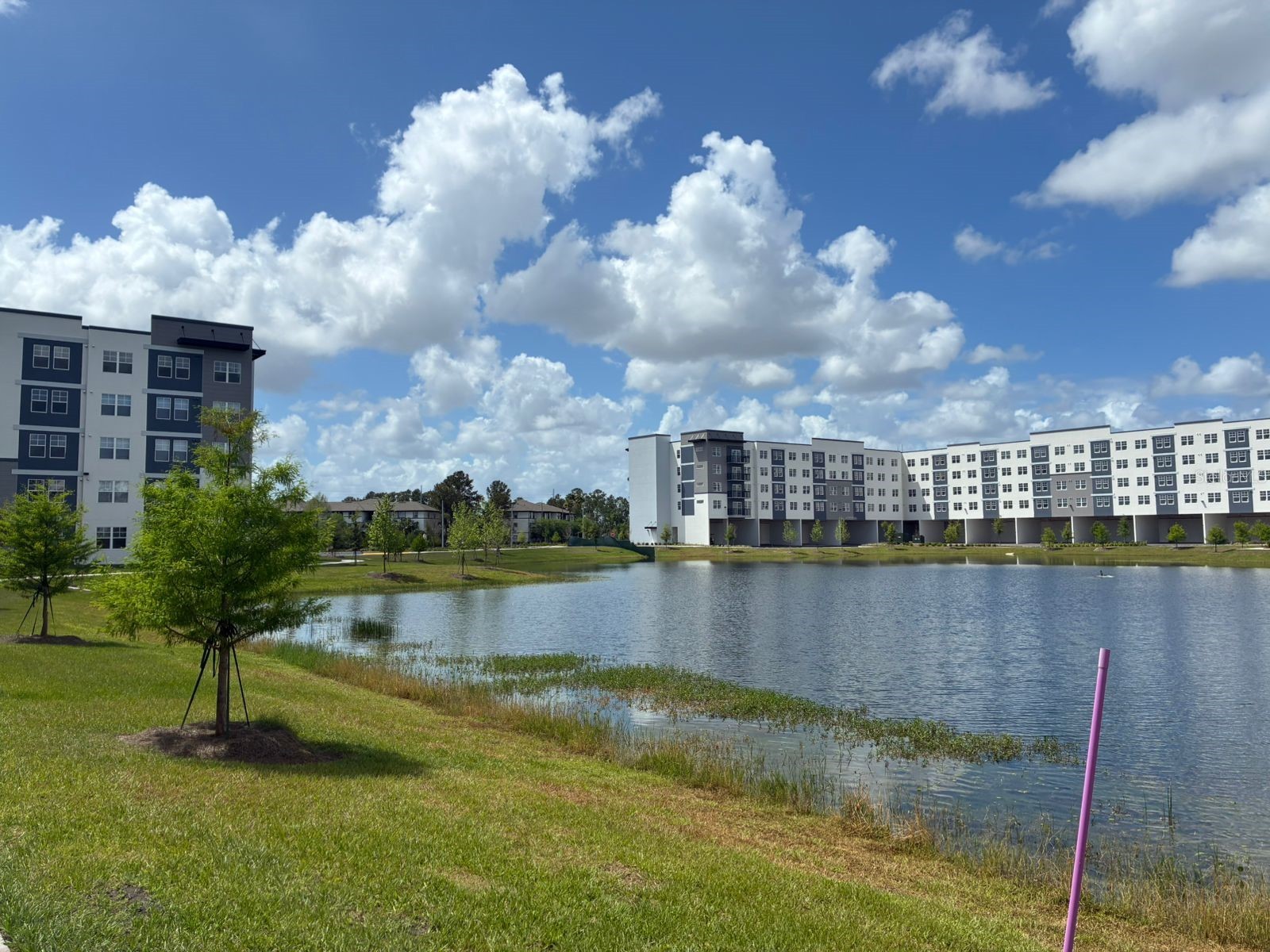 5587 Millenia Park Boulevard #318 Orlando FL 32839 TB8493911 image13