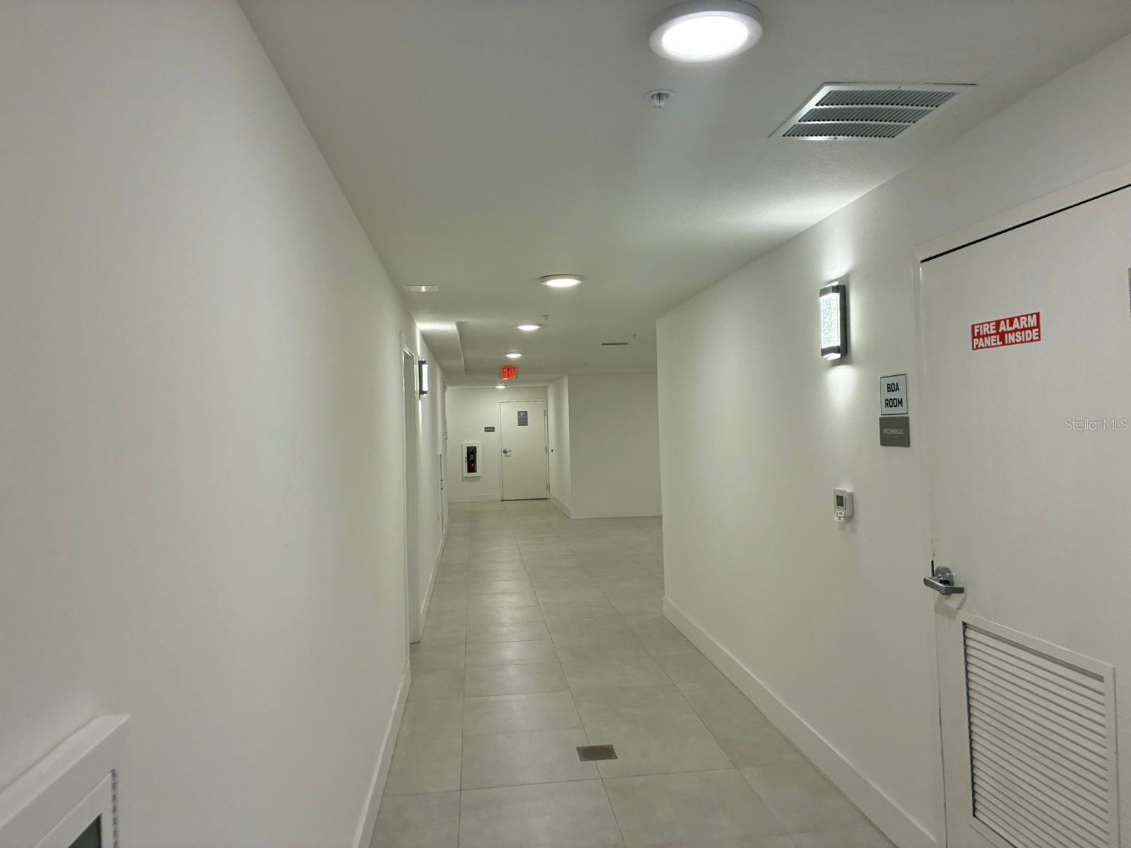 5587 Millenia Park Boulevard #318 Orlando FL 32839 TB8493911 image14