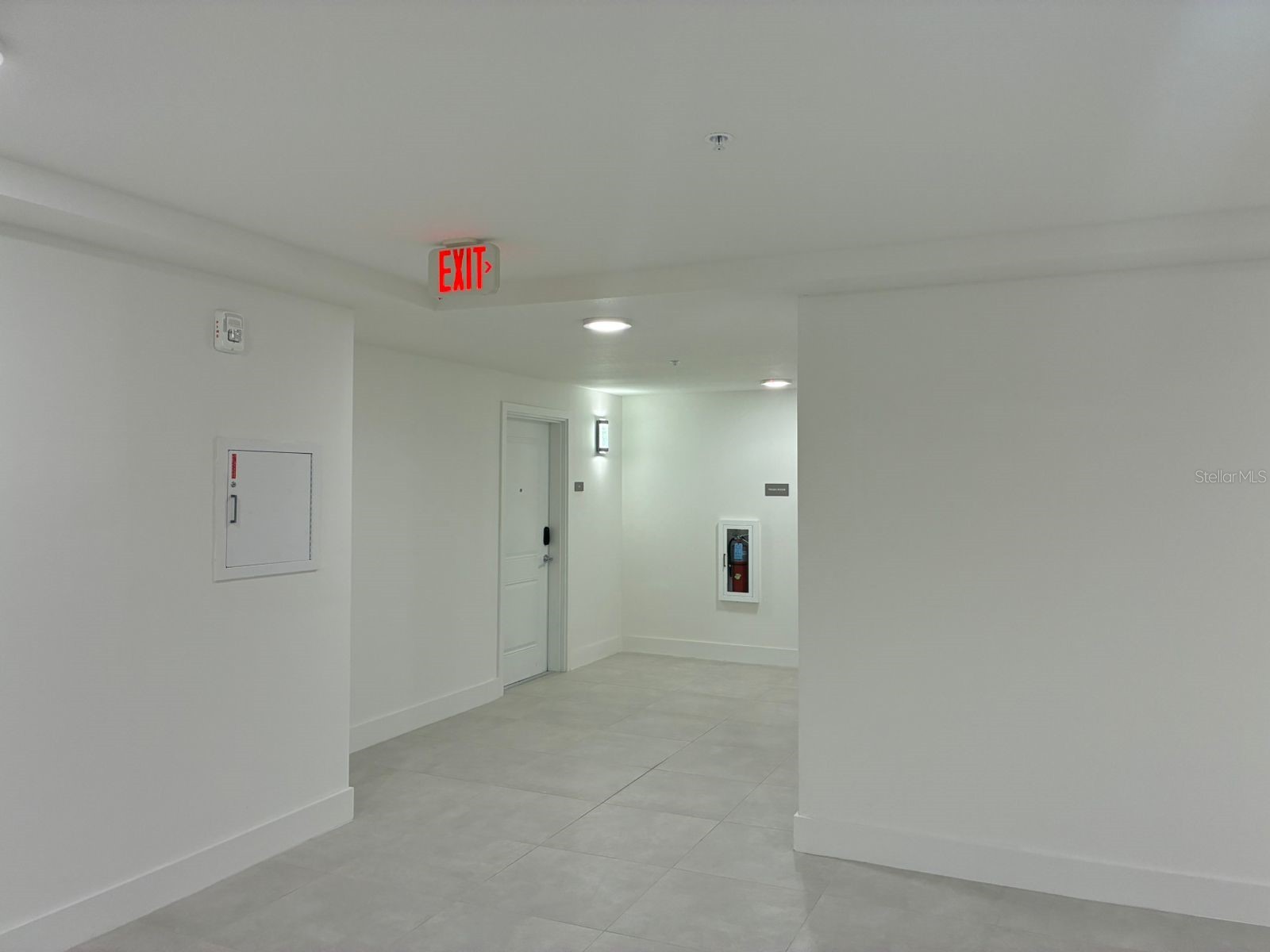 5587 Millenia Park Boulevard #318 Orlando FL 32839 TB8493911 image15