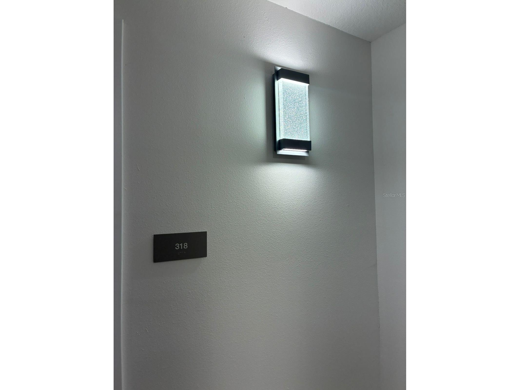 5587 Millenia Park Boulevard #318 Orlando FL 32839 TB8493911 image16