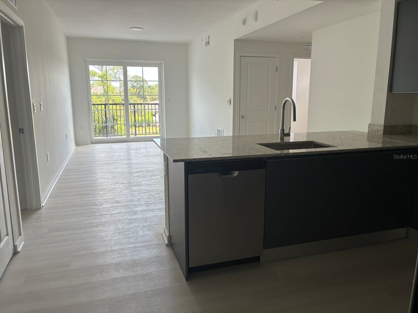 5587 Millenia Park Boulevard #318 Orlando FL 32839 TB8493911 image17