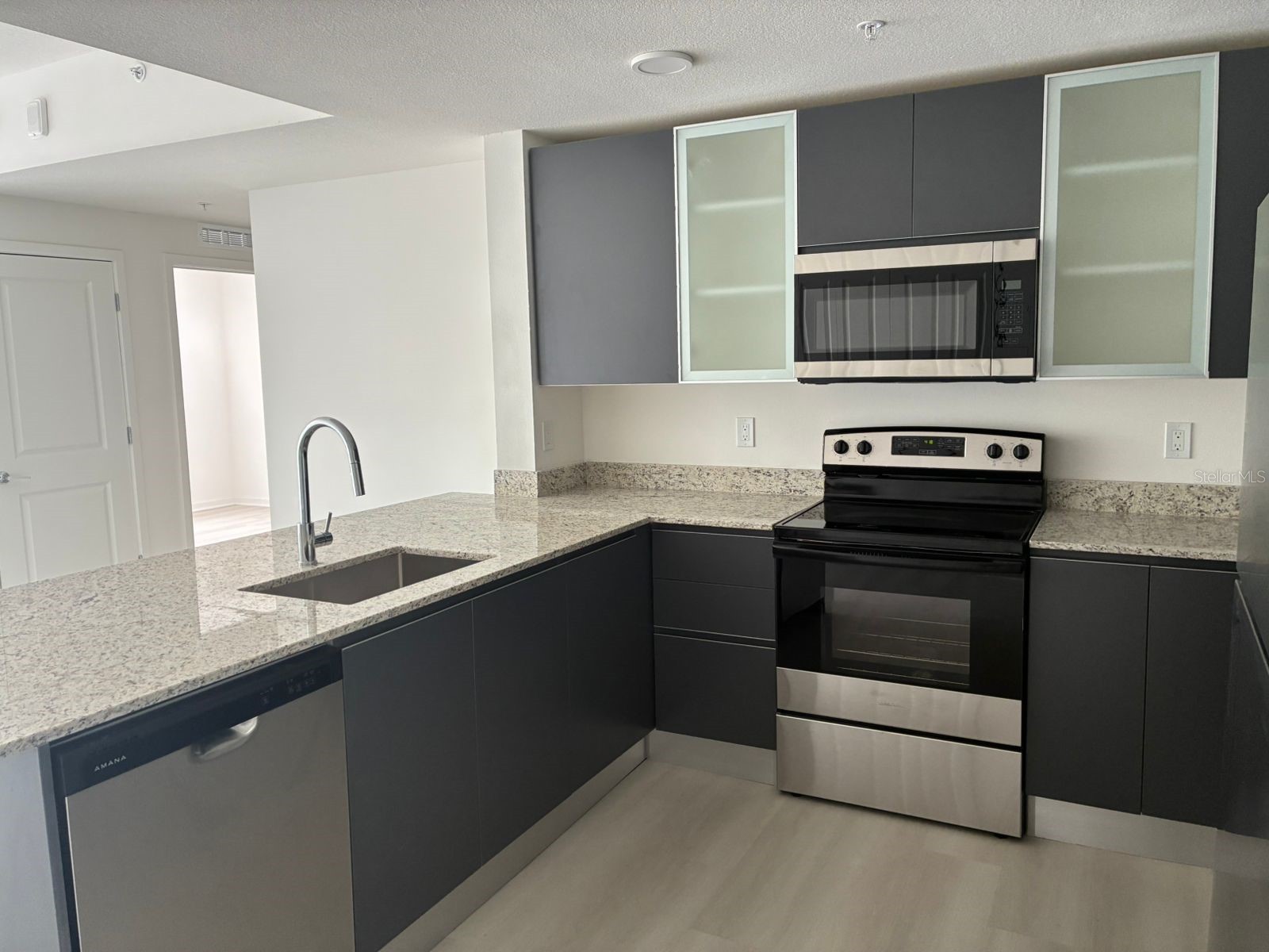 5587 Millenia Park Boulevard #318 Orlando FL 32839 TB8493911 image18