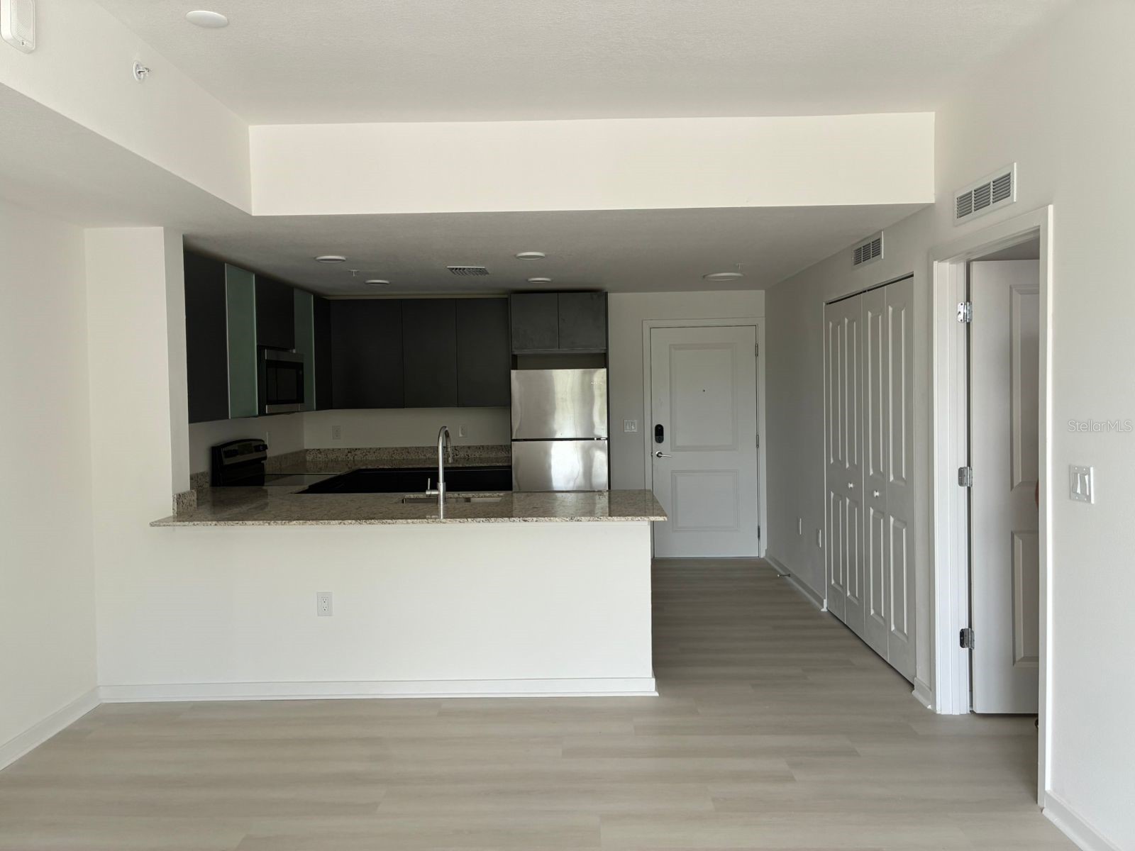 5587 Millenia Park Boulevard #318 Orlando FL 32839 TB8493911 image19