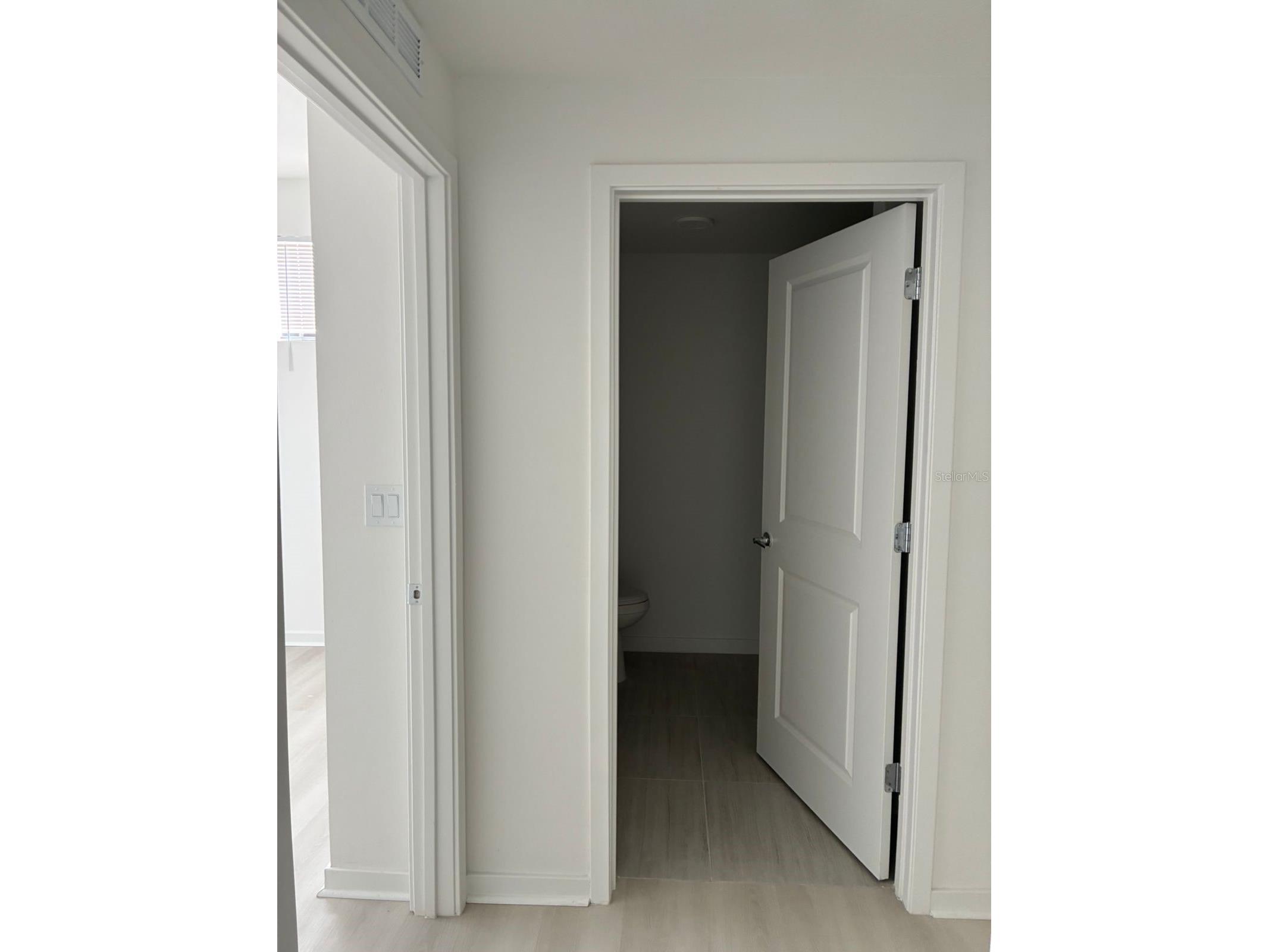 5587 Millenia Park Boulevard #318 Orlando FL 32839 TB8493911 image20