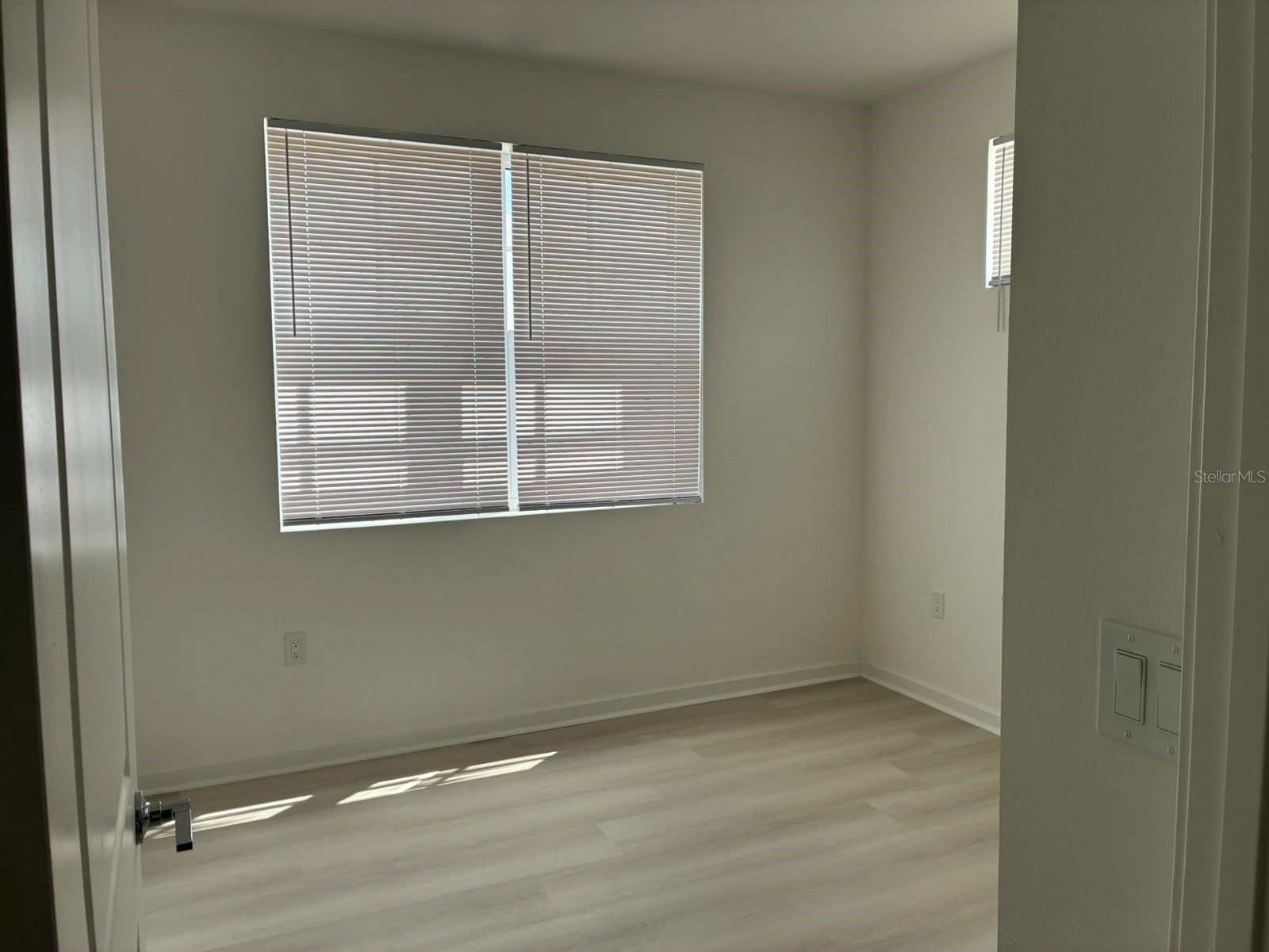 5587 Millenia Park Boulevard #318 Orlando FL 32839 TB8493911 image21