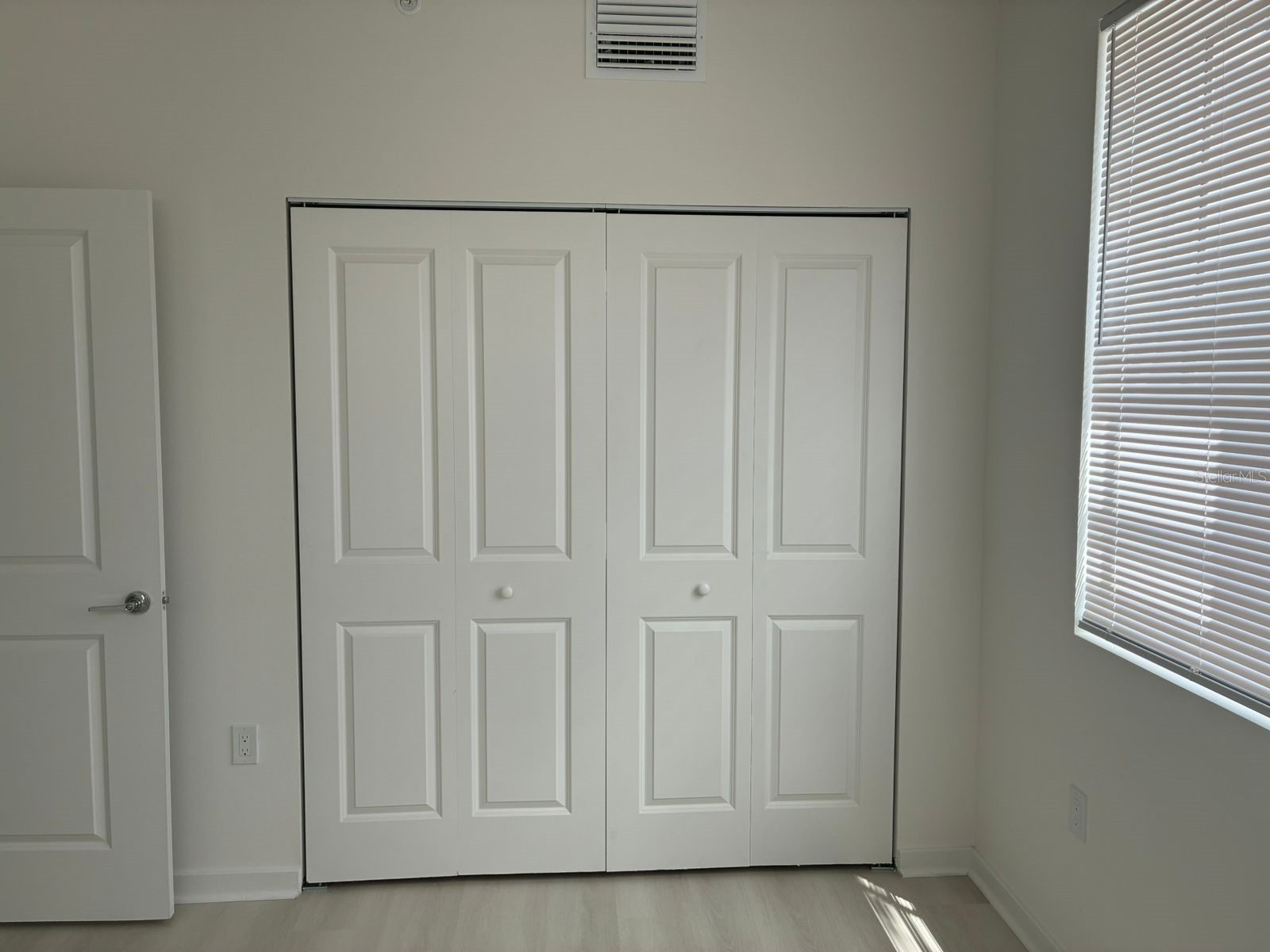 5587 Millenia Park Boulevard #318 Orlando FL 32839 TB8493911 image22