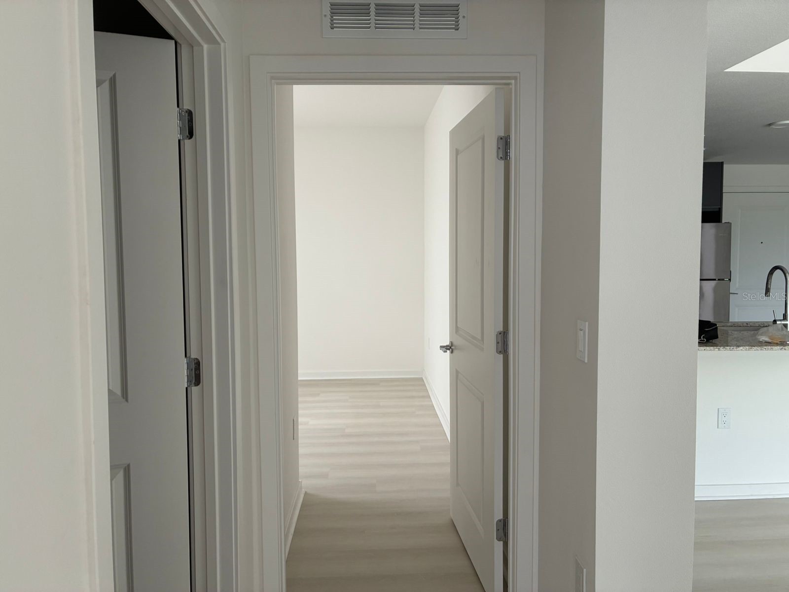 5587 Millenia Park Boulevard #318 Orlando FL 32839 TB8493911 image23