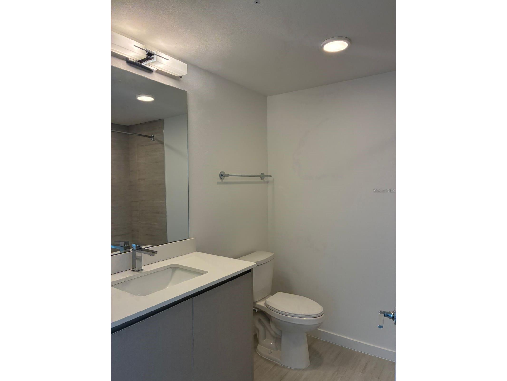 5587 Millenia Park Boulevard #318 Orlando FL 32839 TB8493911 image24