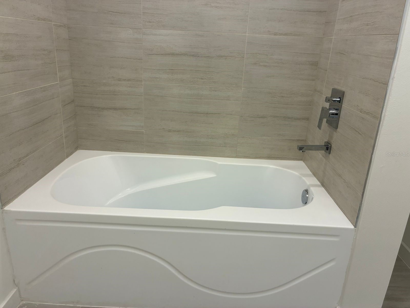 5587 Millenia Park Boulevard #318 Orlando FL 32839 TB8493911 image25