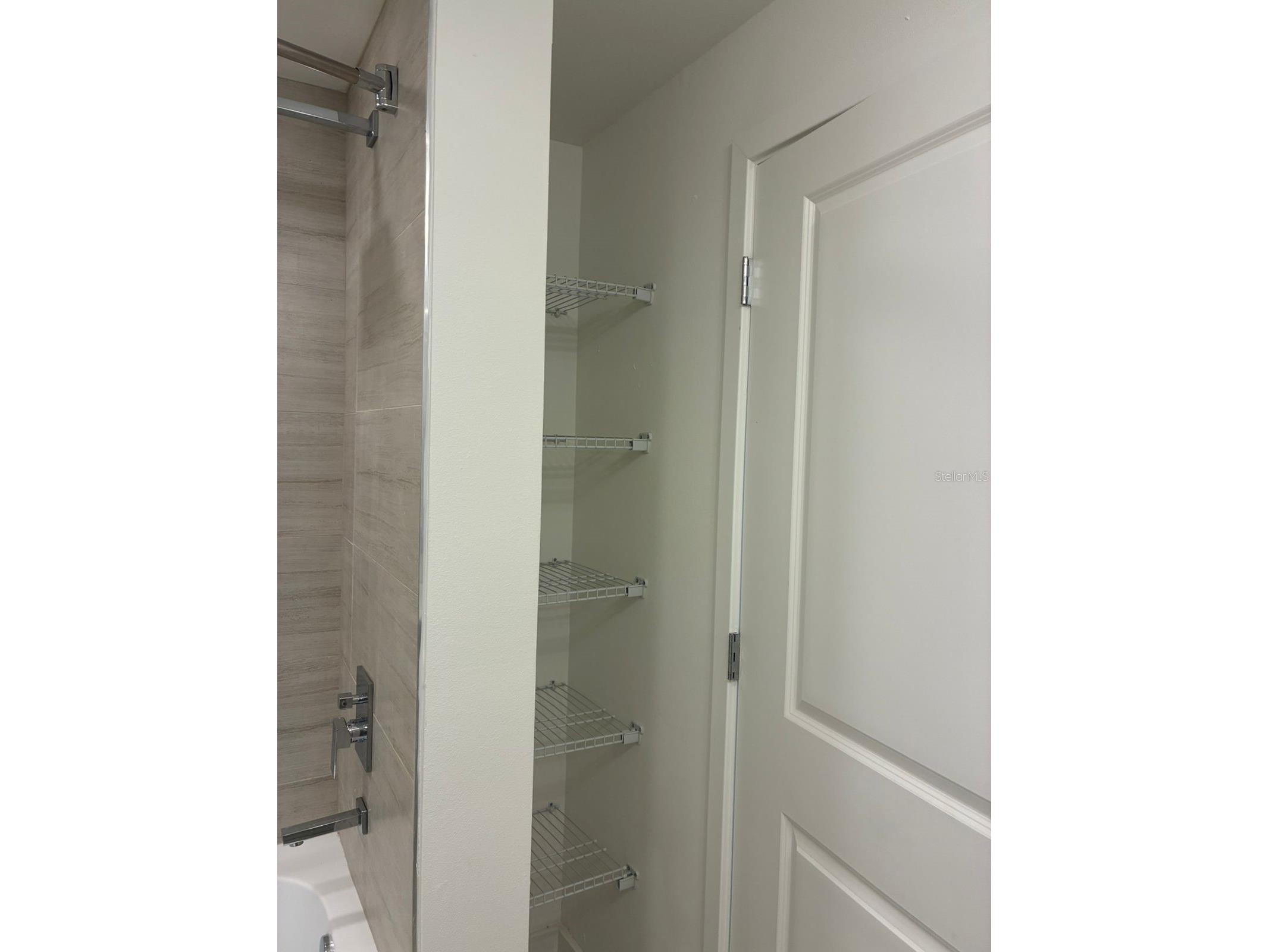5587 Millenia Park Boulevard #318 Orlando FL 32839 TB8493911 image26