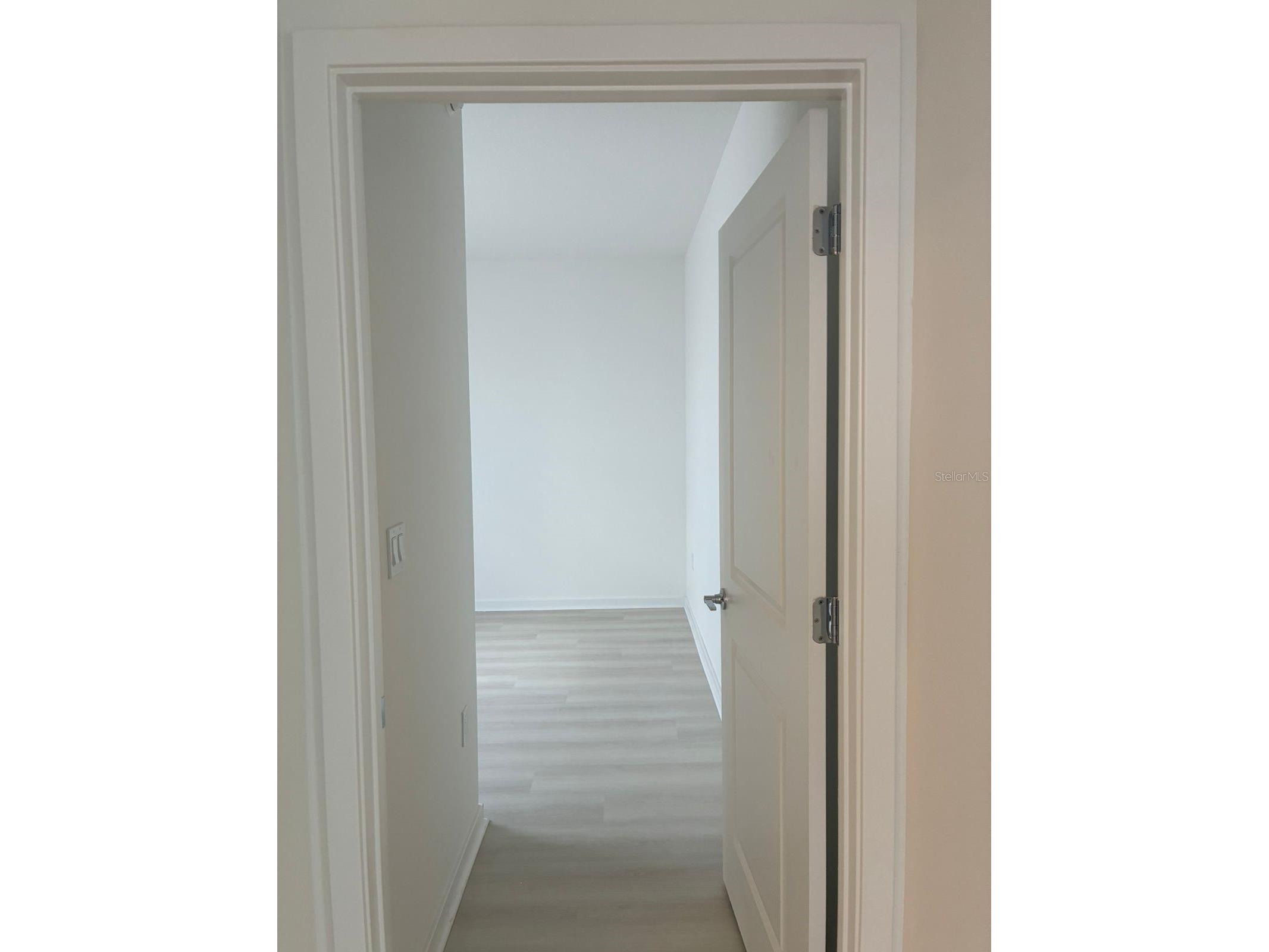 5587 Millenia Park Boulevard #318 Orlando FL 32839 TB8493911 image27
