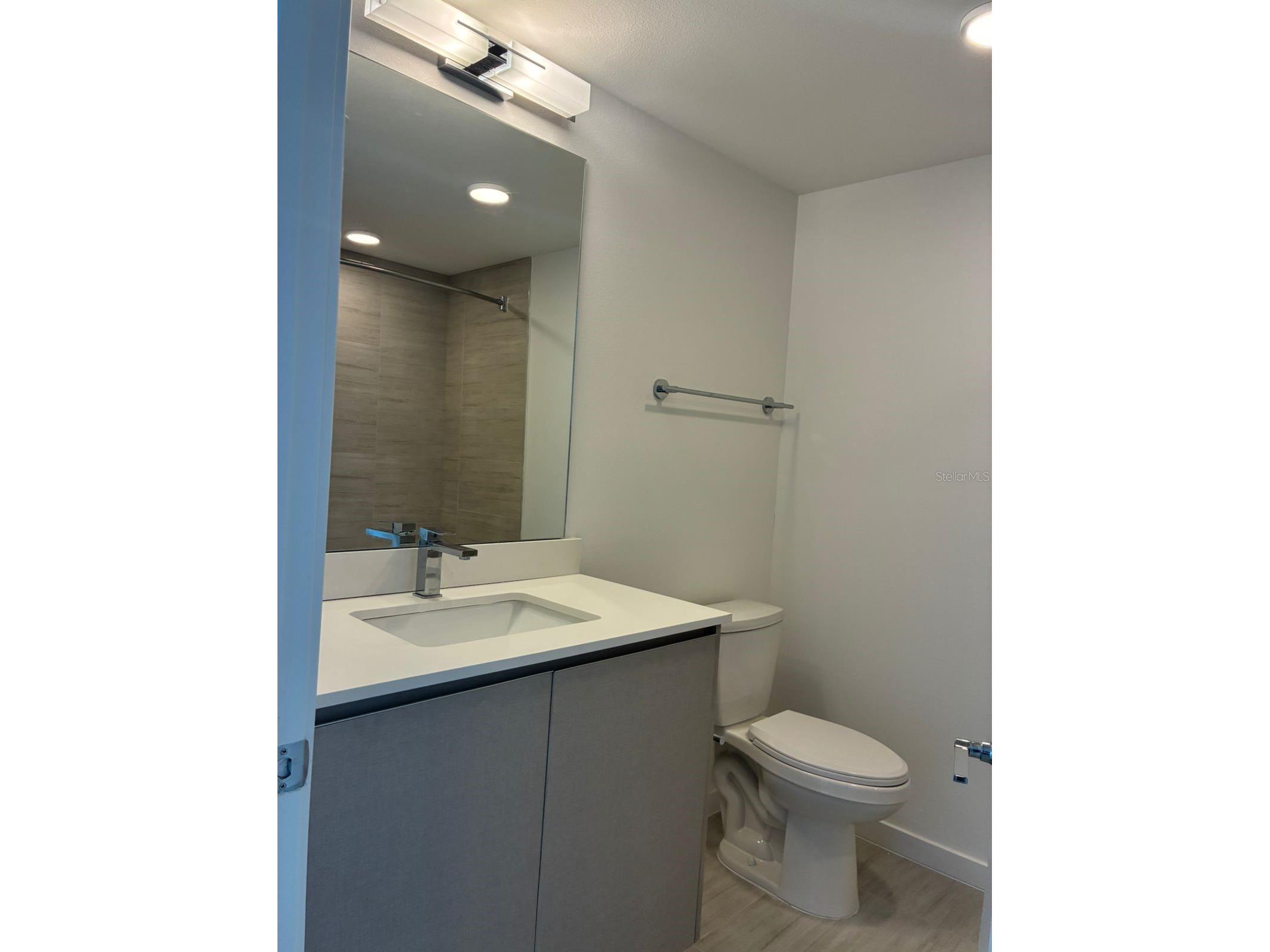 5587 Millenia Park Boulevard #318 Orlando FL 32839 TB8493911 image28