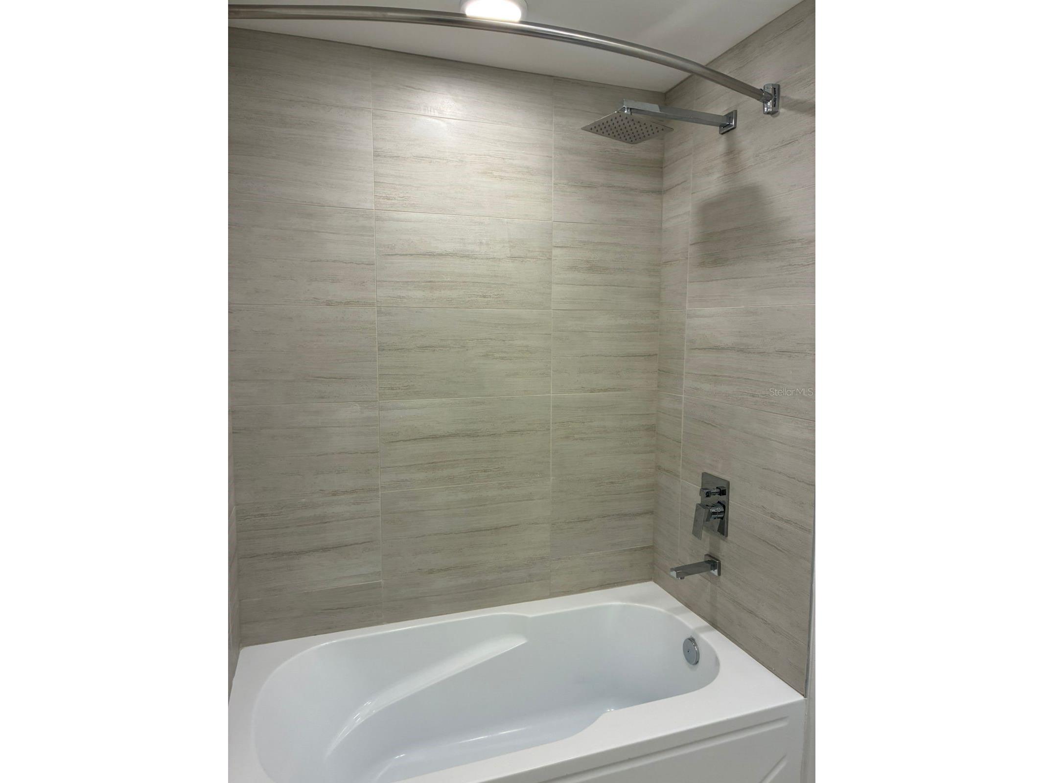 5587 Millenia Park Boulevard #318 Orlando FL 32839 TB8493911 image29