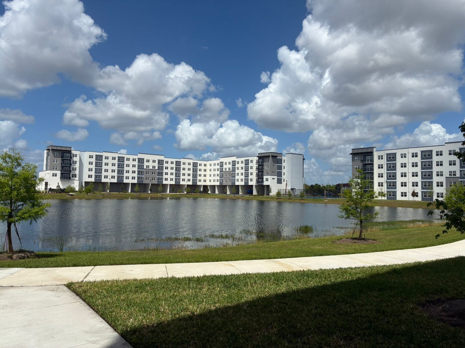 5587 Millenia Park Boulevard #318 Orlando FL 32839 TB8493911 image3