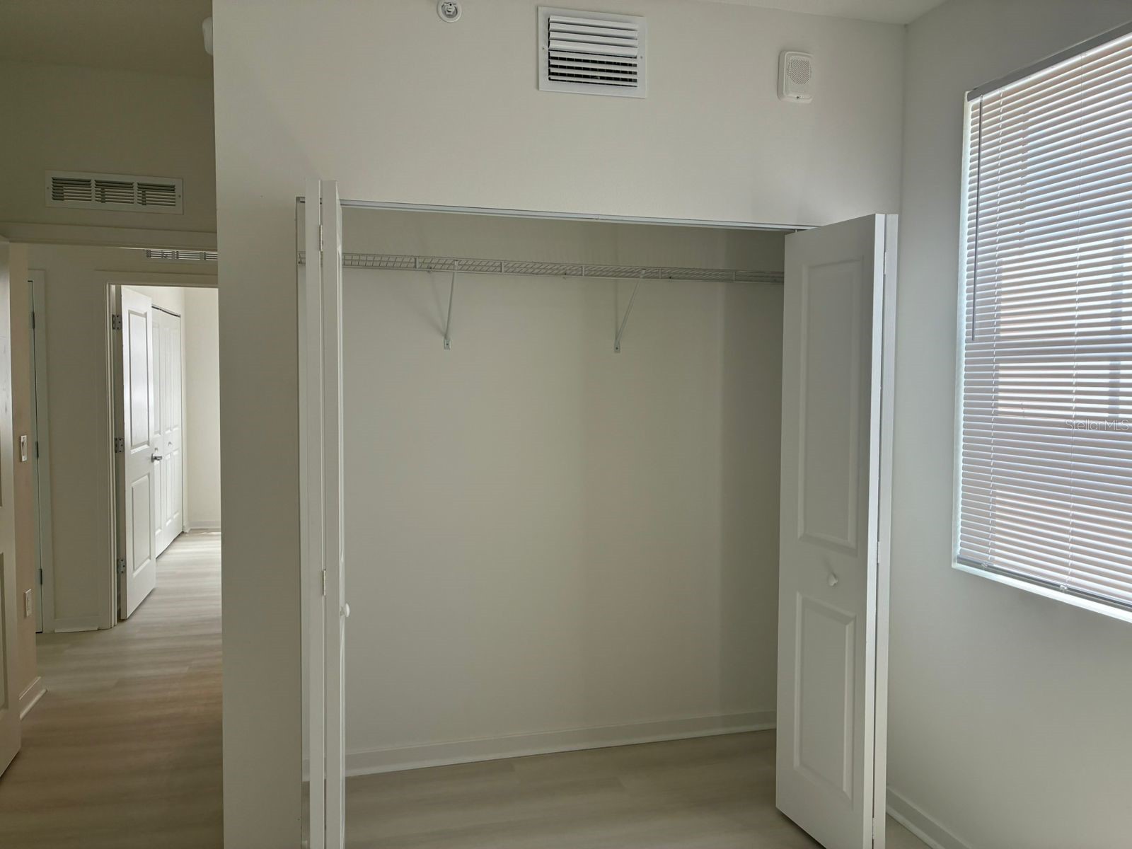 5587 Millenia Park Boulevard #318 Orlando FL 32839 TB8493911 image30