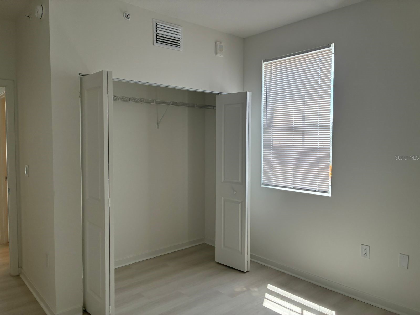 5587 Millenia Park Boulevard #318 Orlando FL 32839 TB8493911 image31