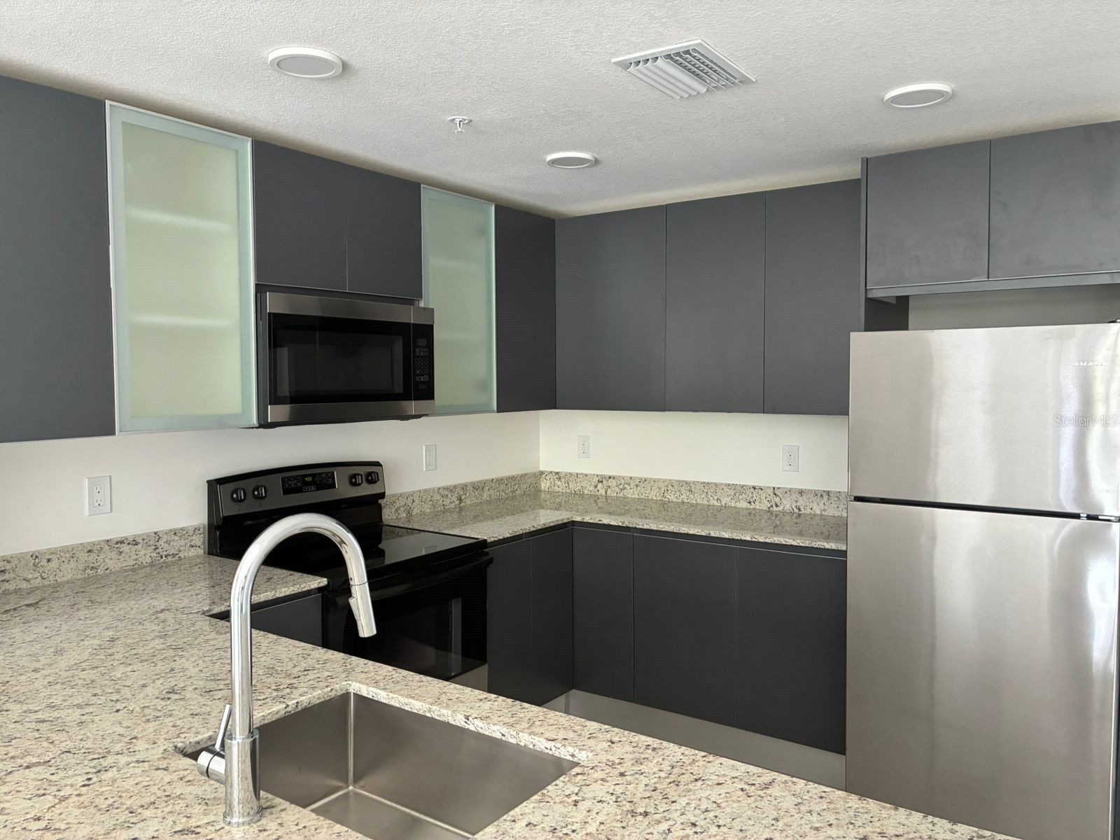 5587 Millenia Park Boulevard #318 Orlando FL 32839 TB8493911 image32
