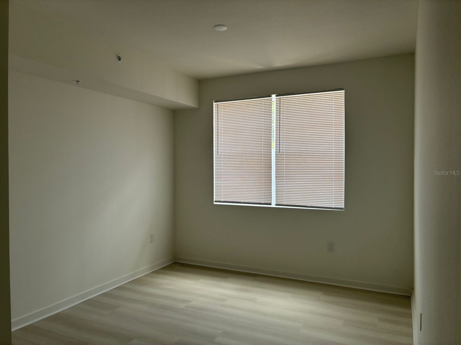 5587 Millenia Park Boulevard #318 Orlando FL 32839 TB8493911 image33