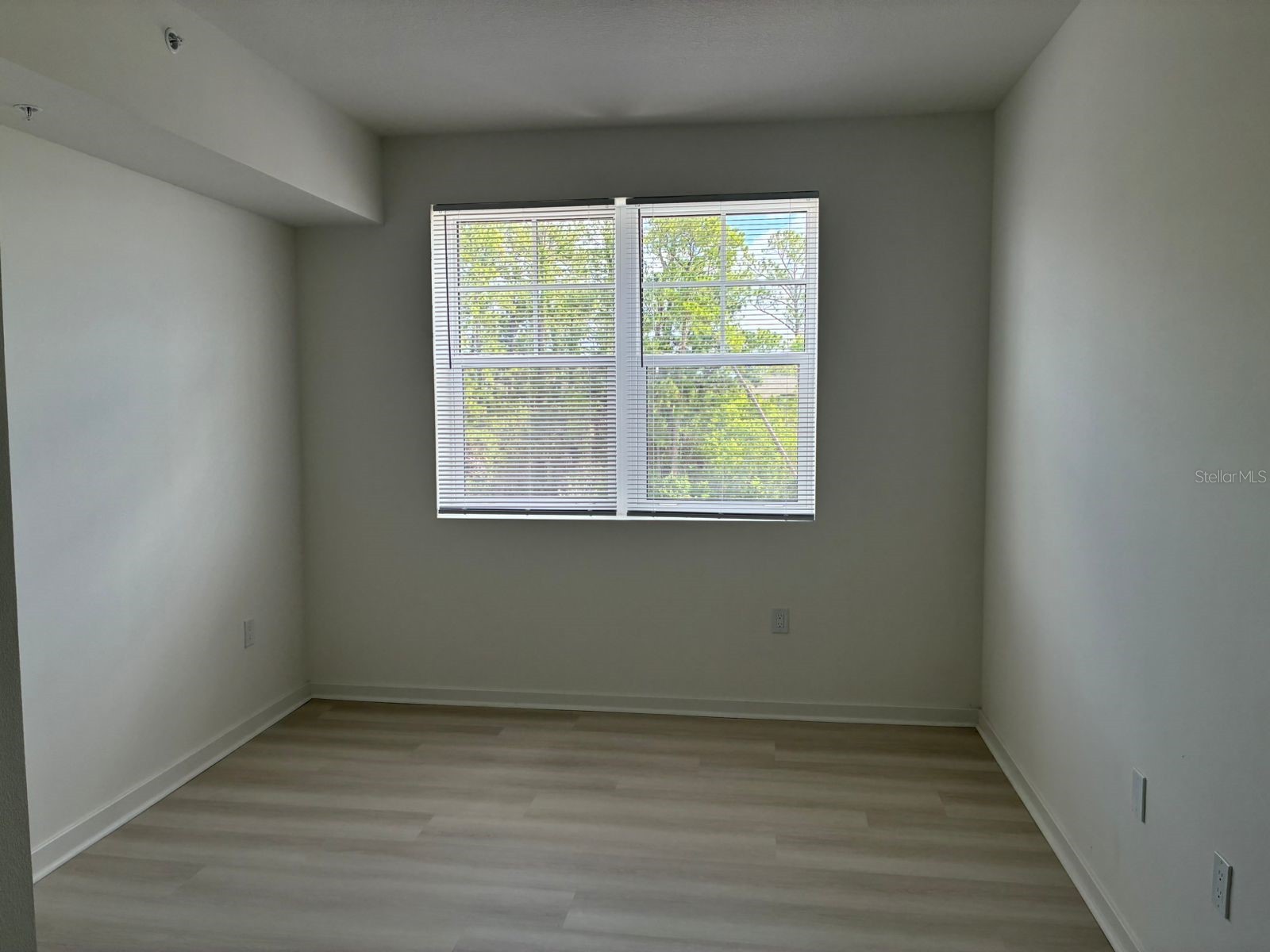 5587 Millenia Park Boulevard #318 Orlando FL 32839 TB8493911 image34