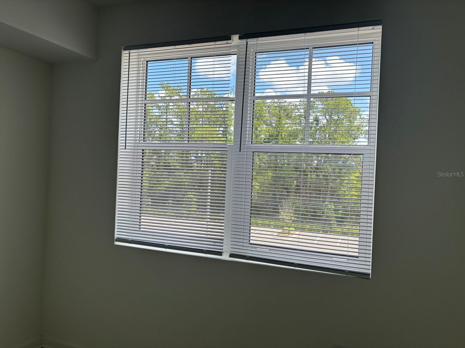 5587 Millenia Park Boulevard #318 Orlando FL 32839 TB8493911 image35