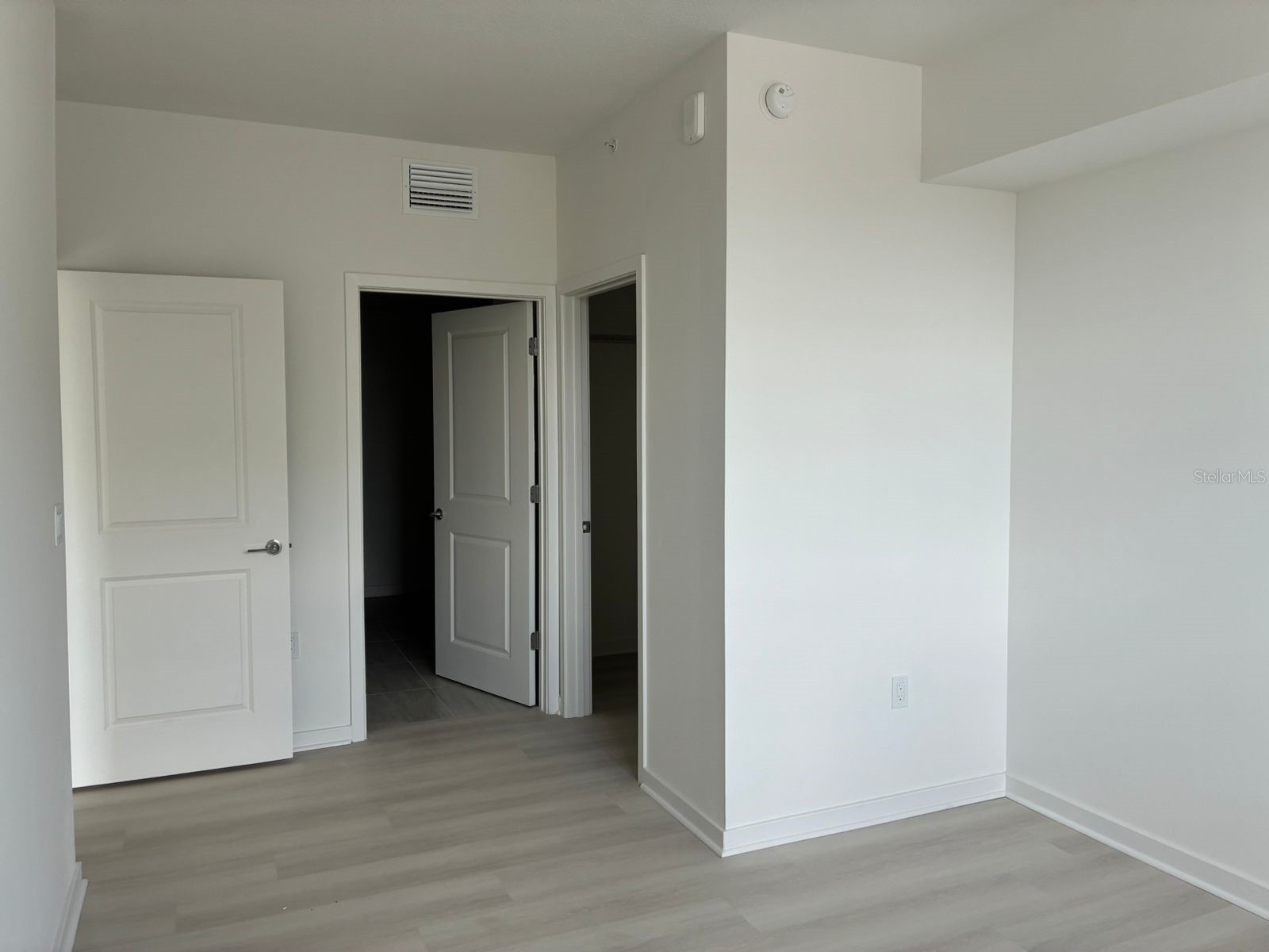 5587 Millenia Park Boulevard #318 Orlando FL 32839 TB8493911 image36