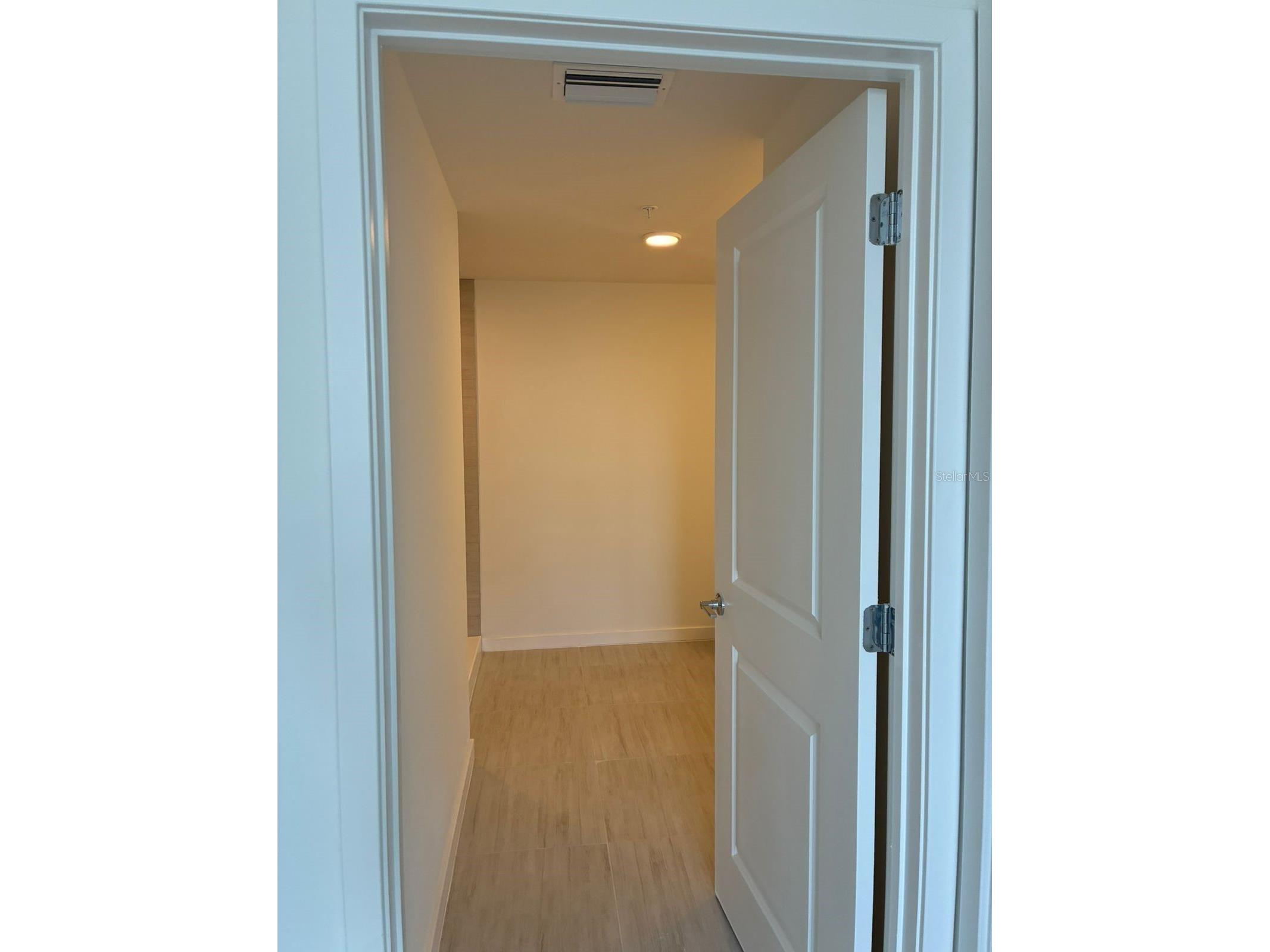 5587 Millenia Park Boulevard #318 Orlando FL 32839 TB8493911 image37