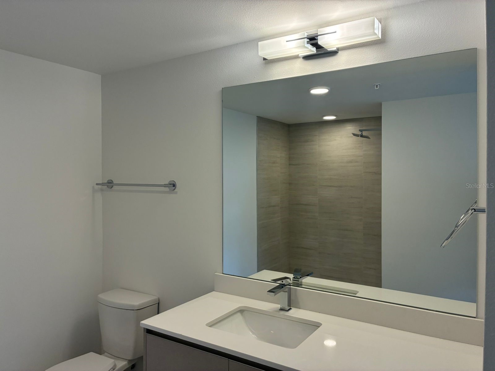 5587 Millenia Park Boulevard #318 Orlando FL 32839 TB8493911 image38