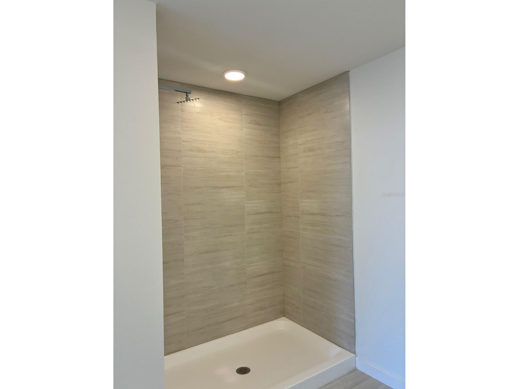 5587 Millenia Park Boulevard #318 Orlando FL 32839 TB8493911 image39