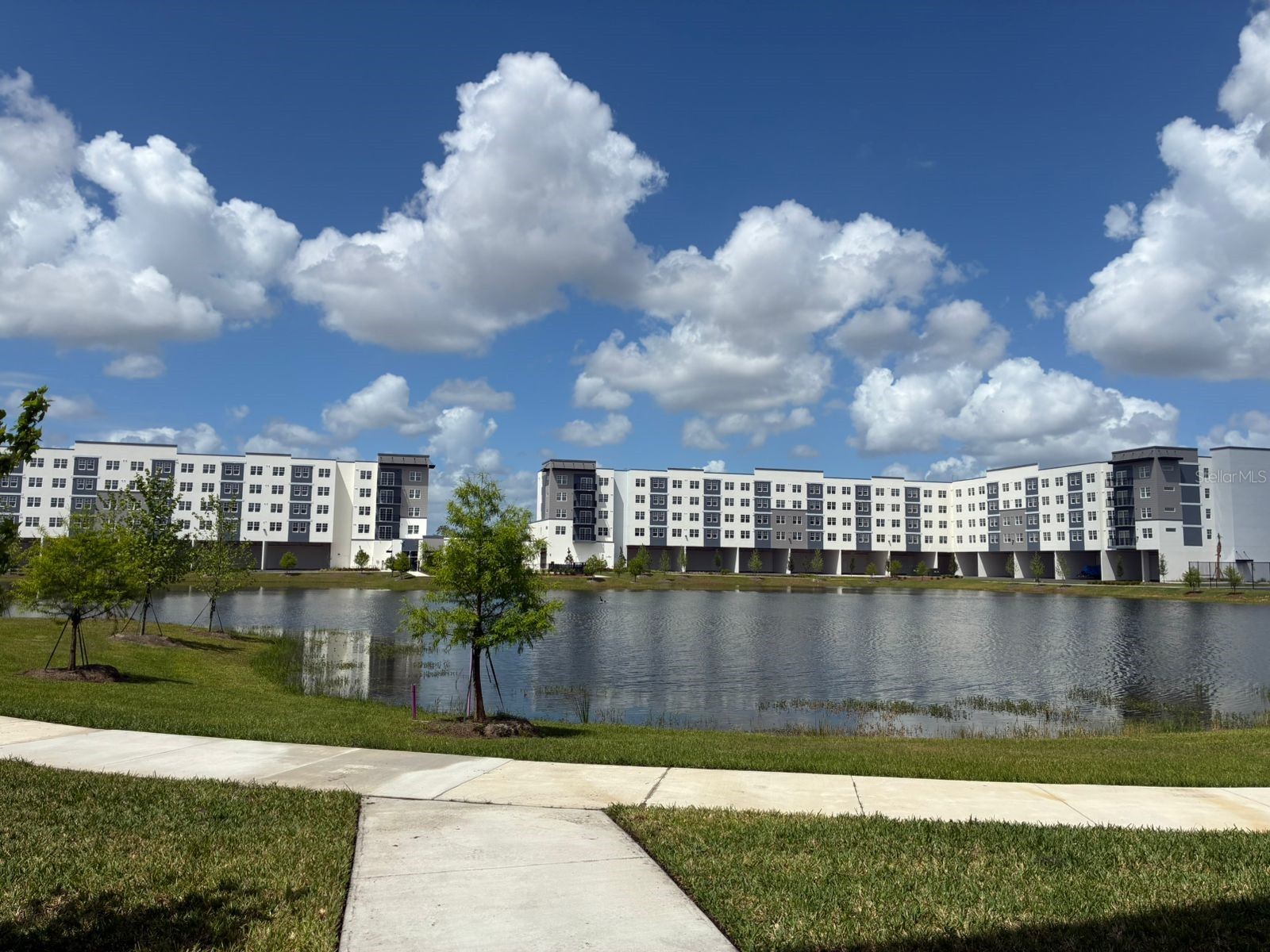 5587 Millenia Park Boulevard #318 Orlando FL 32839 TB8493911 image4
