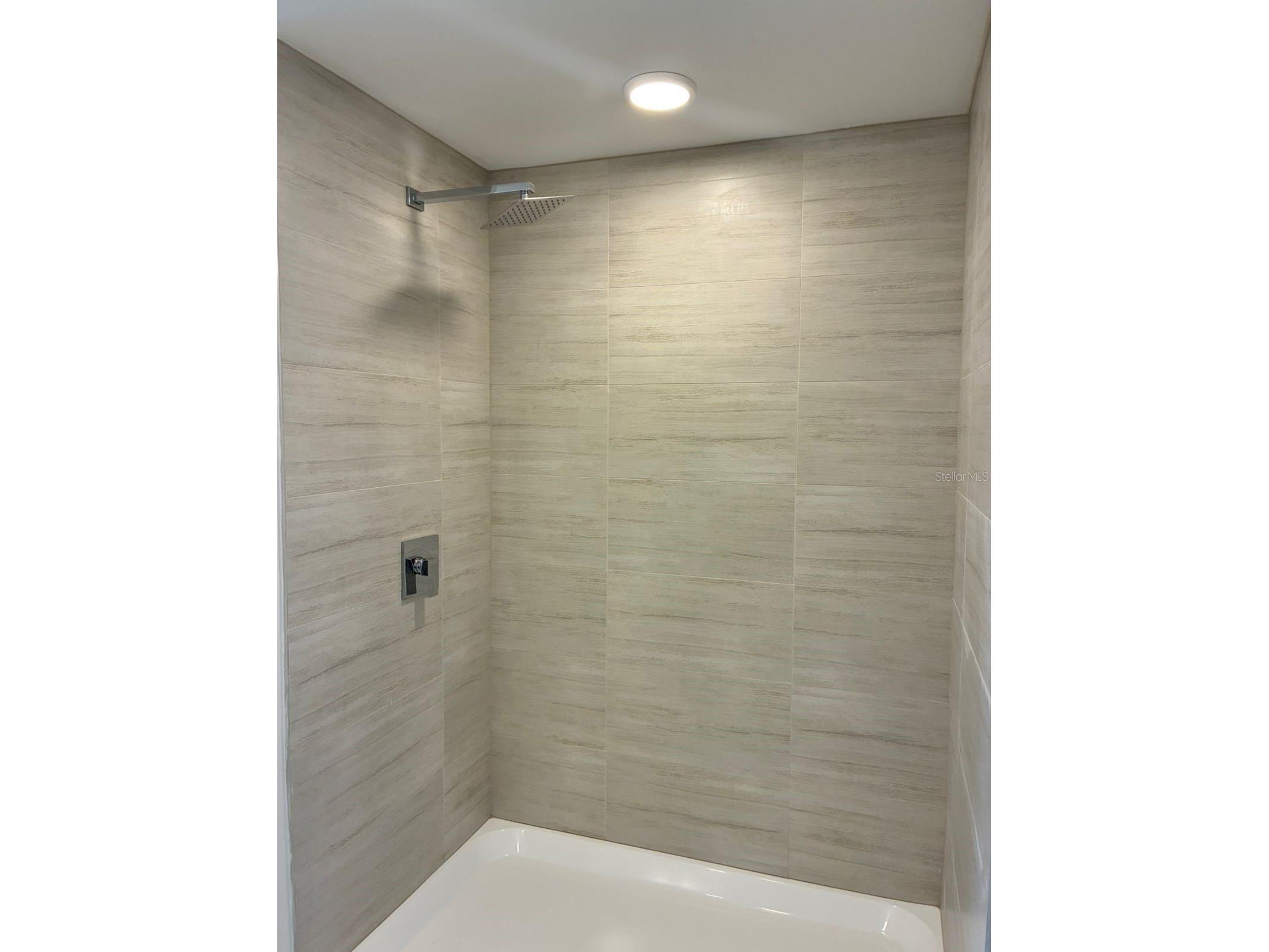 5587 Millenia Park Boulevard #318 Orlando FL 32839 TB8493911 image40
