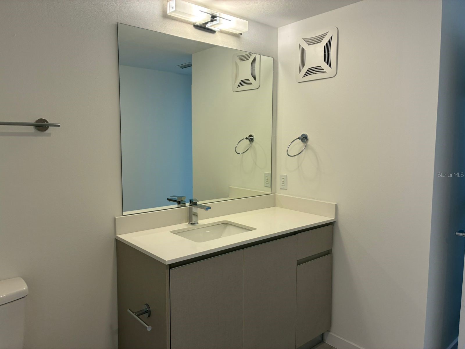 5587 Millenia Park Boulevard #318 Orlando FL 32839 TB8493911 image41