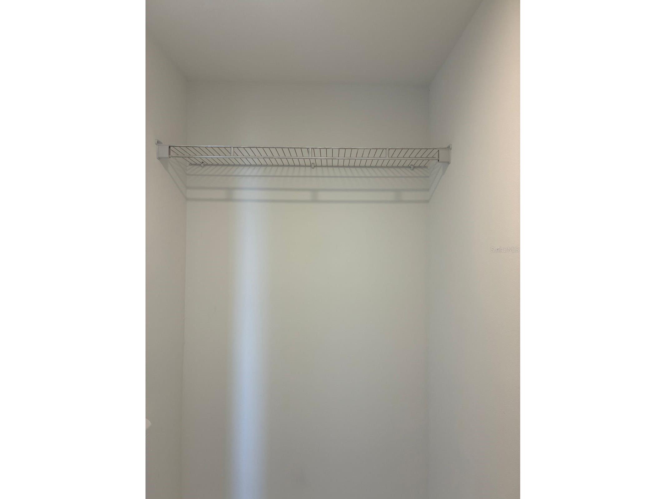 5587 Millenia Park Boulevard #318 Orlando FL 32839 TB8493911 image42