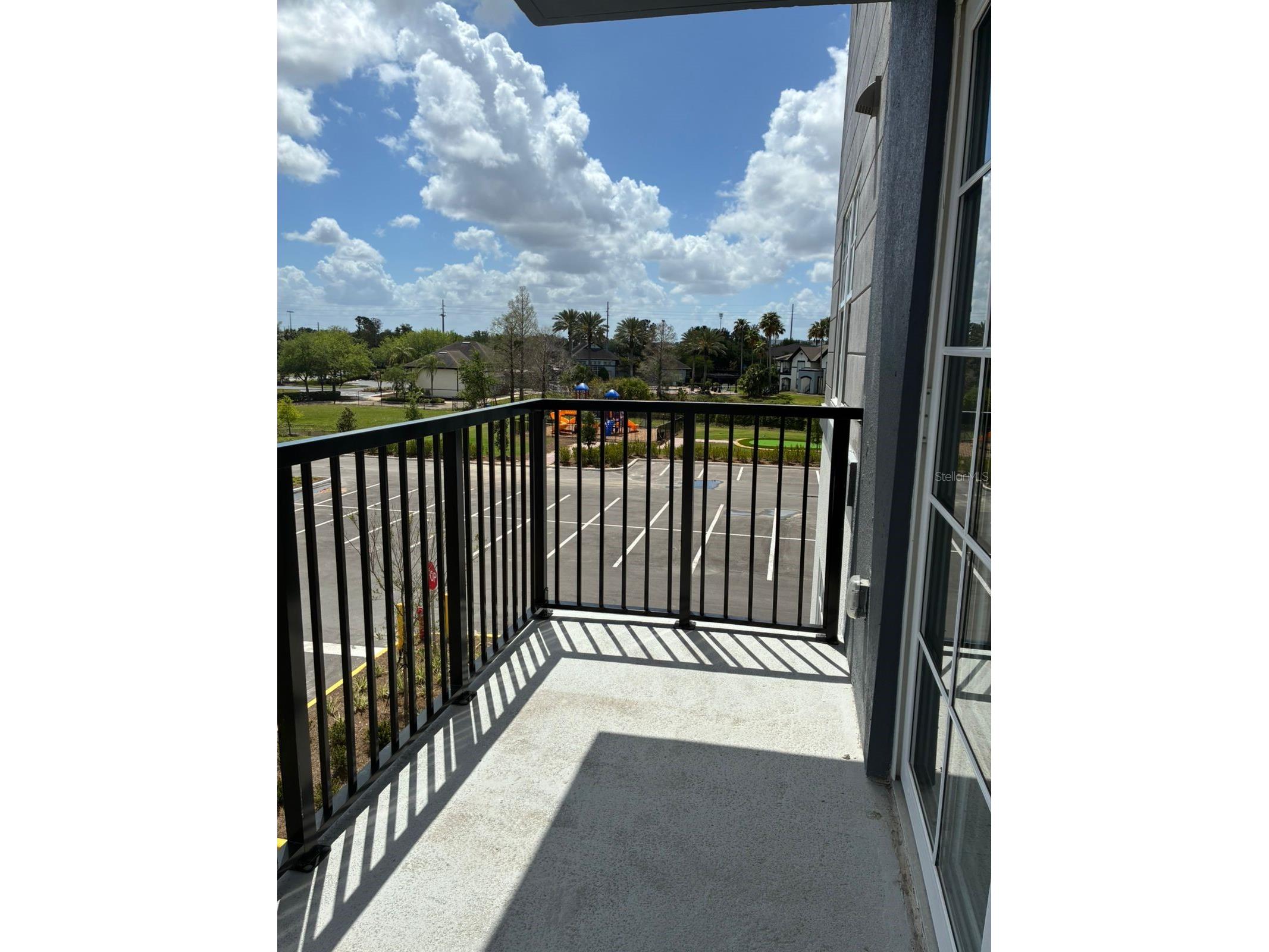 5587 Millenia Park Boulevard #318 Orlando FL 32839 TB8493911 image43