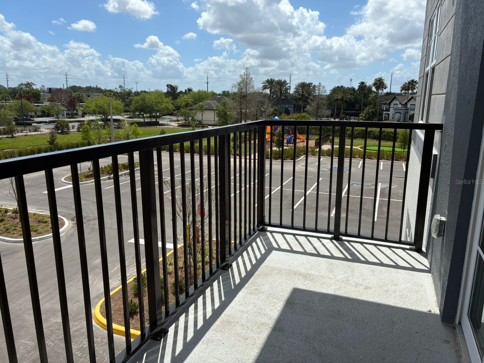 5587 Millenia Park Boulevard #318 Orlando FL 32839 TB8493911 image44