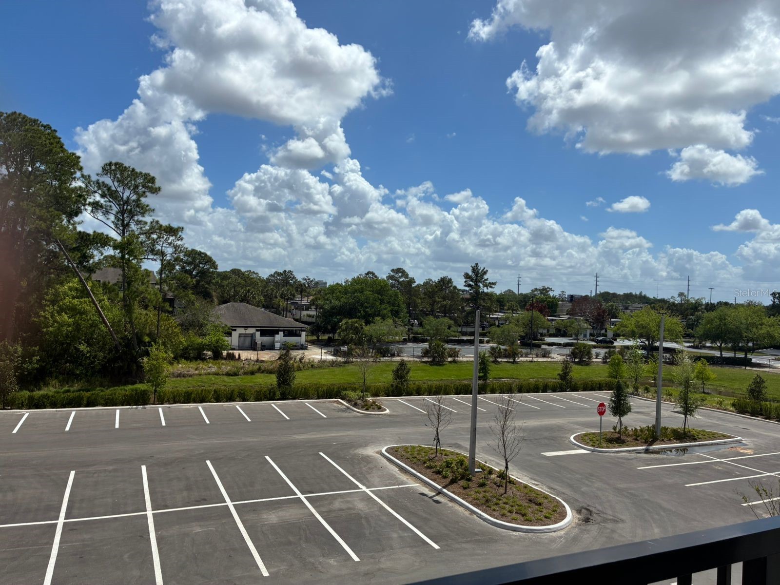 5587 Millenia Park Boulevard #318 Orlando FL 32839 TB8493911 image45
