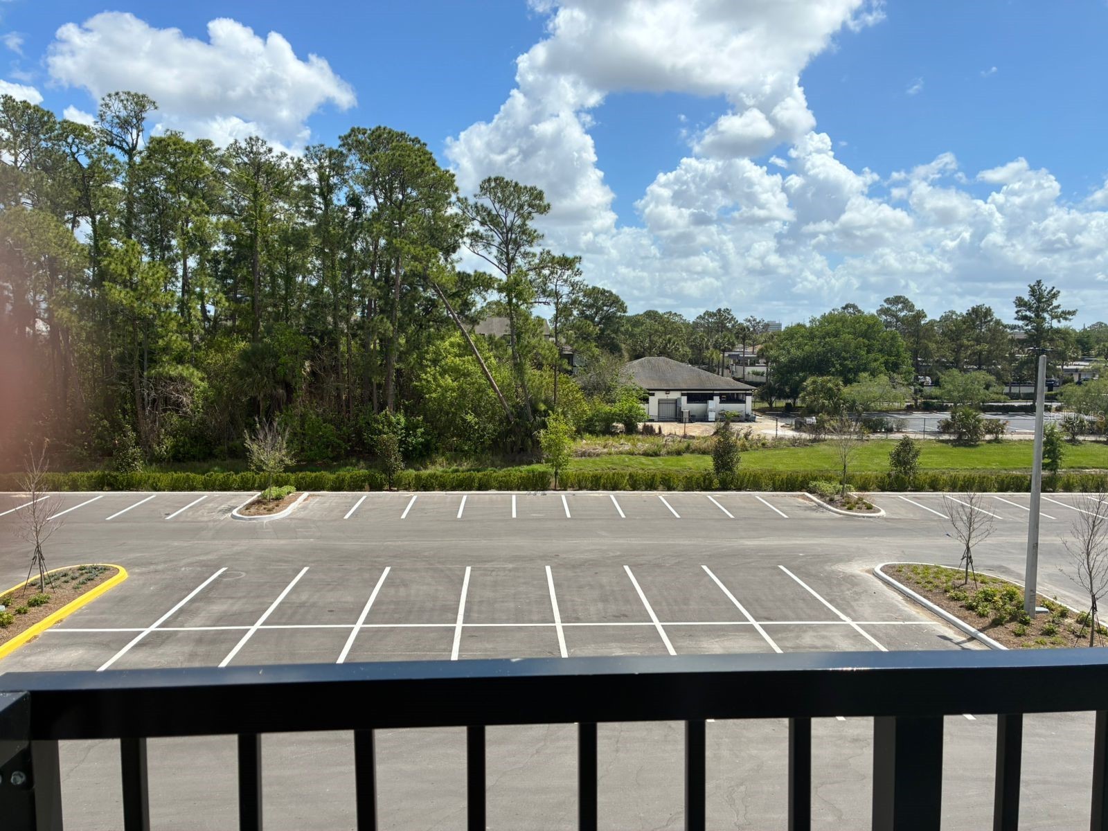 5587 Millenia Park Boulevard #318 Orlando FL 32839 TB8493911 image46
