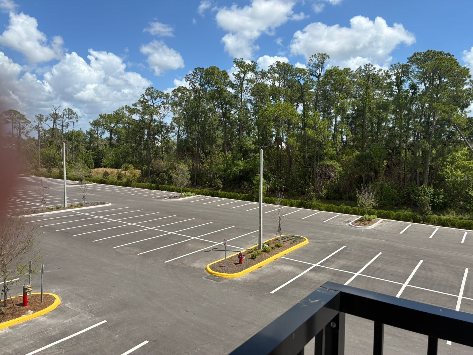 5587 Millenia Park Boulevard #318 Orlando FL 32839 TB8493911 image47