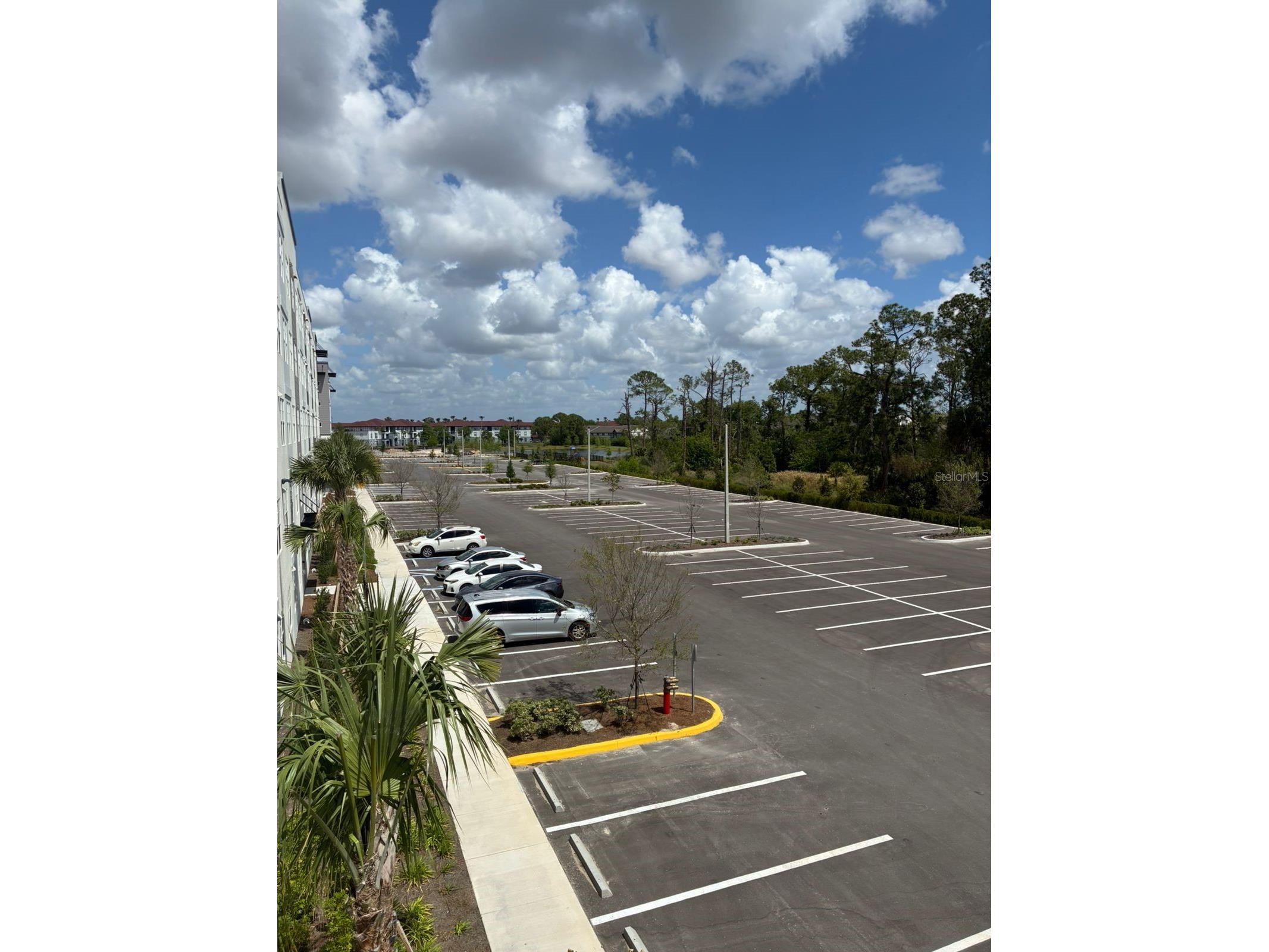 5587 Millenia Park Boulevard #318 Orlando FL 32839 TB8493911 image49