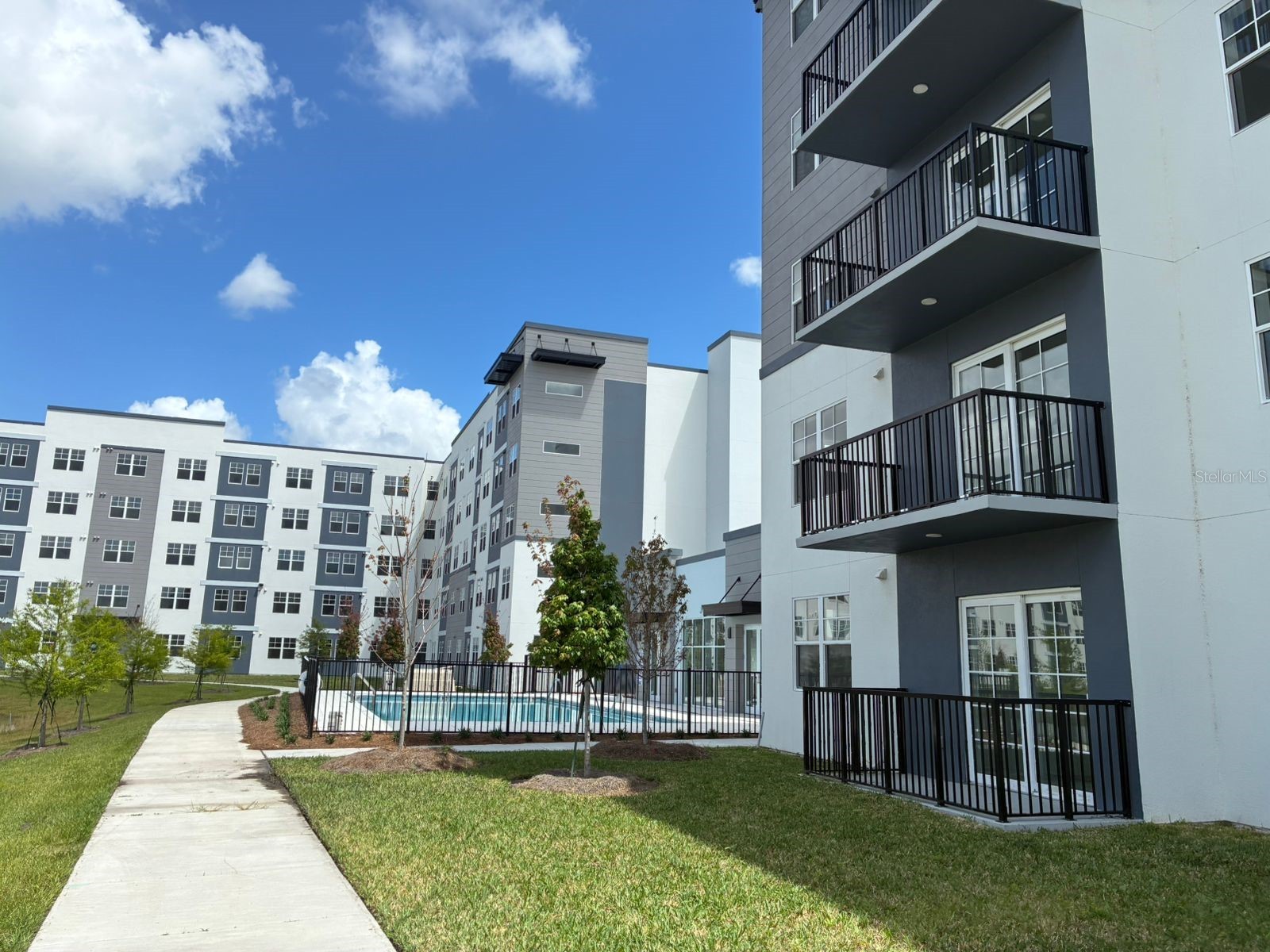 5587 Millenia Park Boulevard #318 Orlando FL 32839 TB8493911 image5