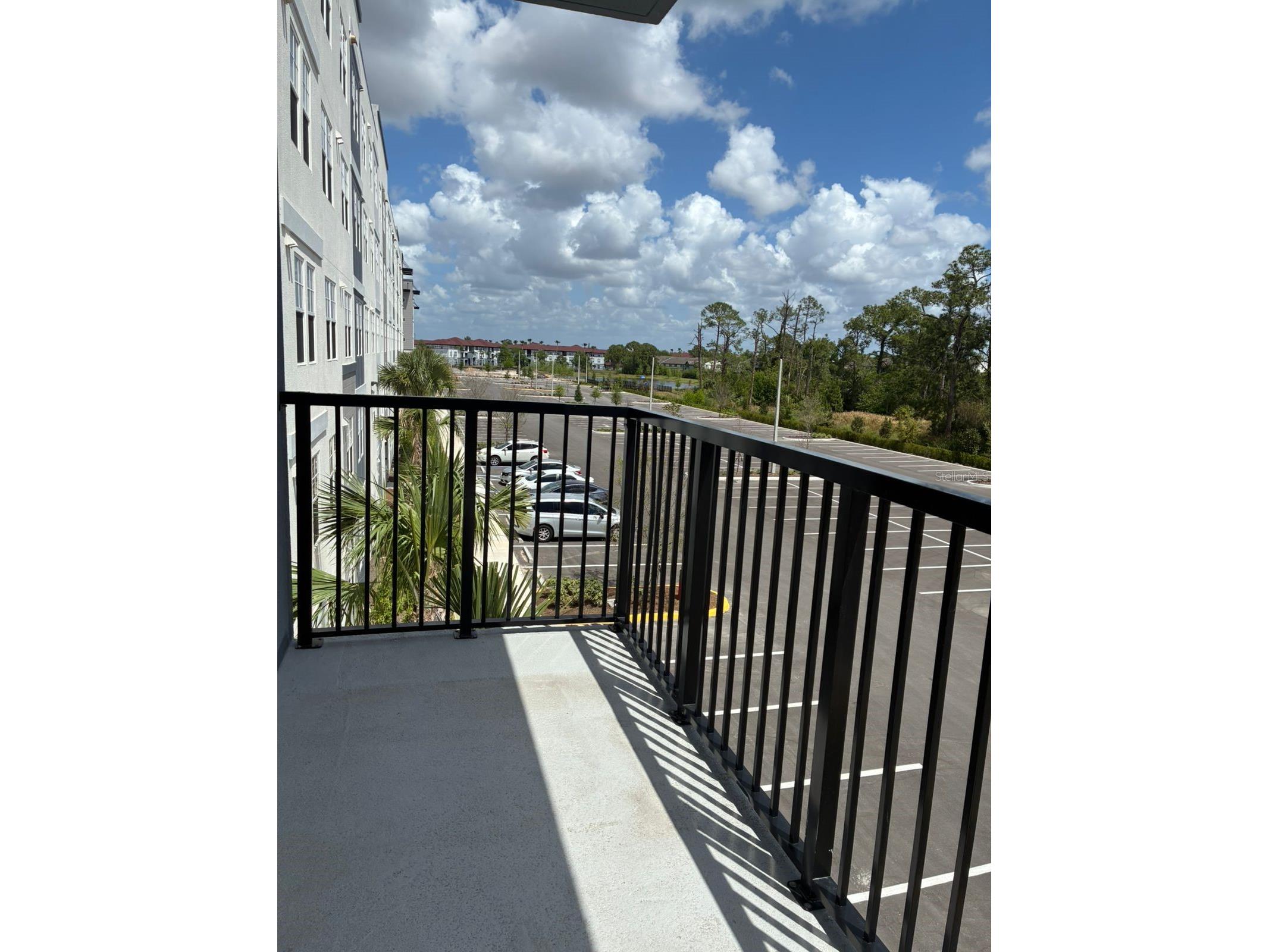 5587 Millenia Park Boulevard #318 Orlando FL 32839 TB8493911 image50
