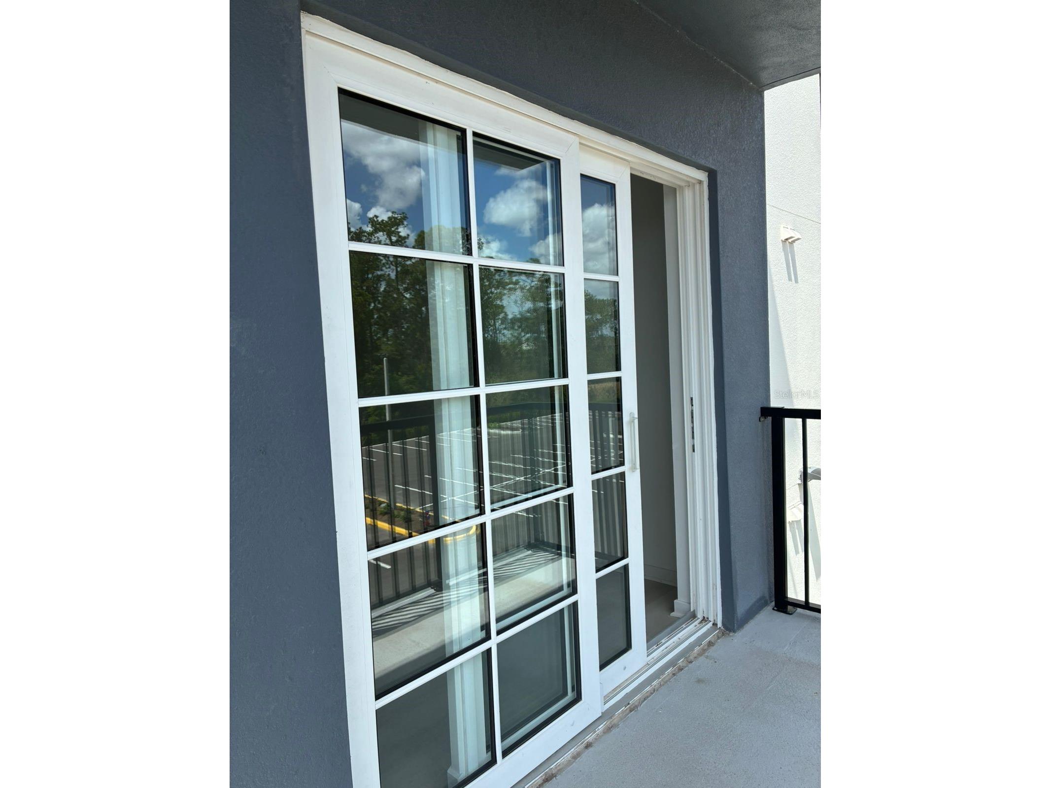 5587 Millenia Park Boulevard #318 Orlando FL 32839 TB8493911 image51
