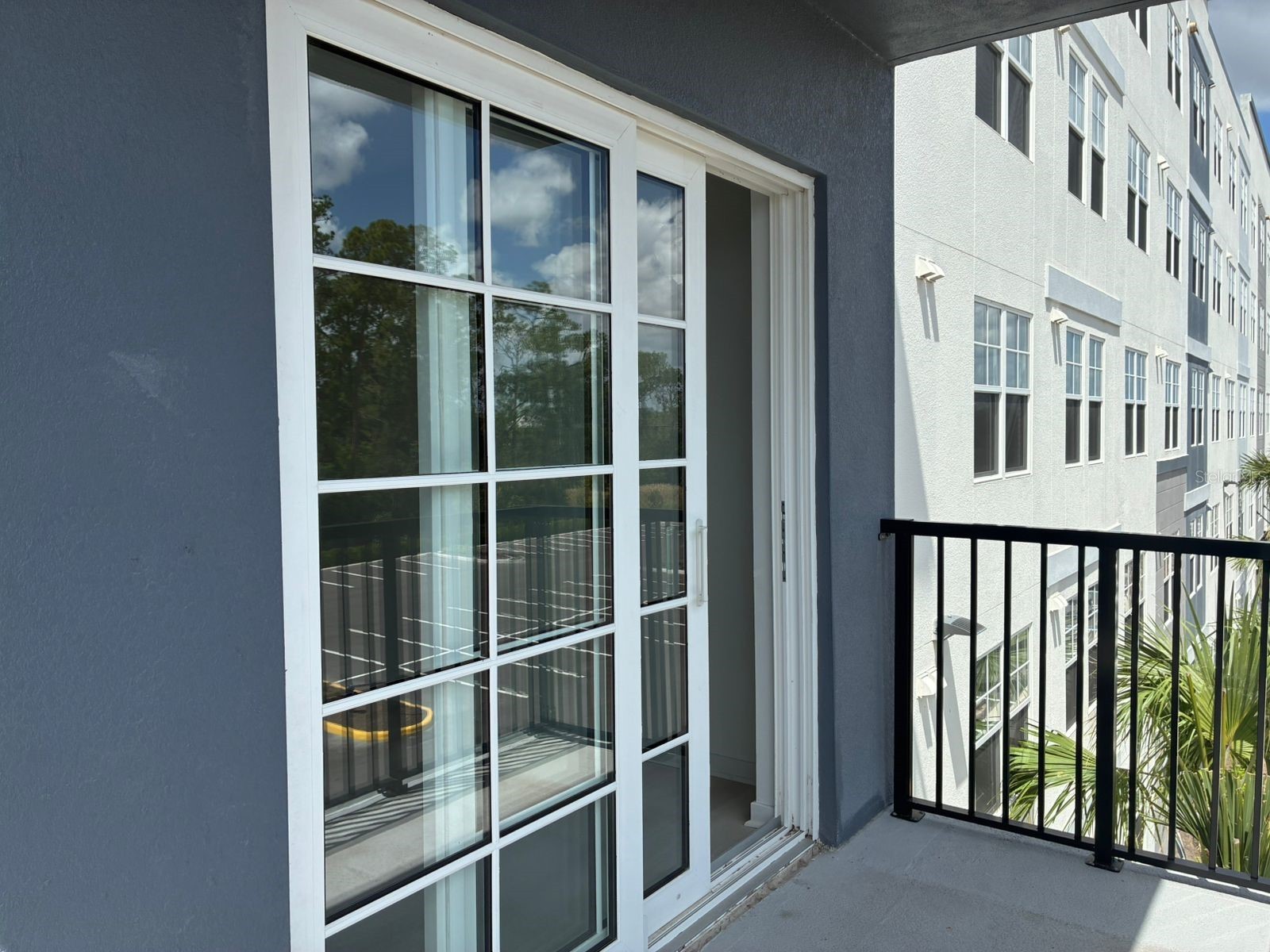 5587 Millenia Park Boulevard #318 Orlando FL 32839 TB8493911 image52