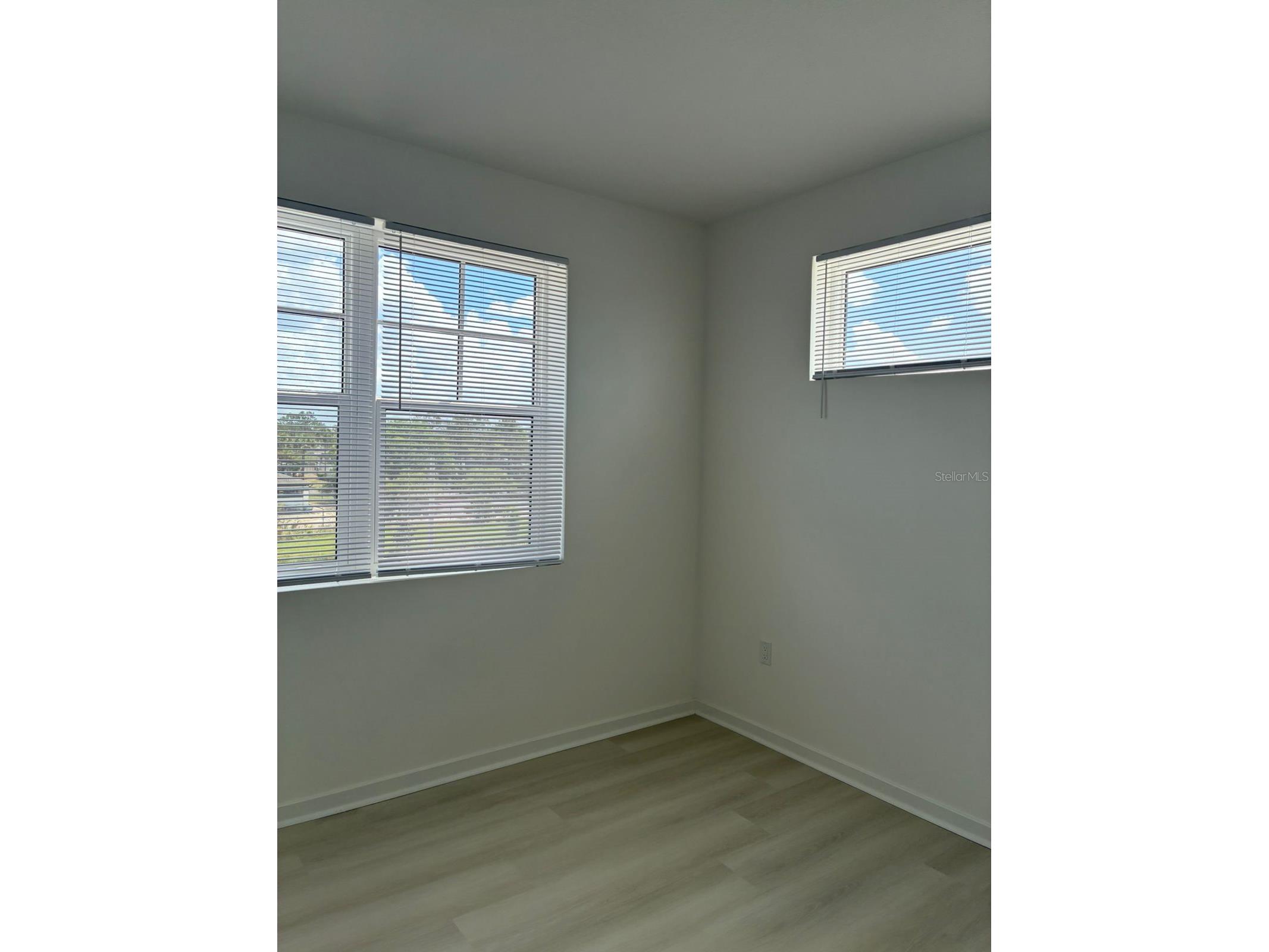 5587 Millenia Park Boulevard #318 Orlando FL 32839 TB8493911 image53
