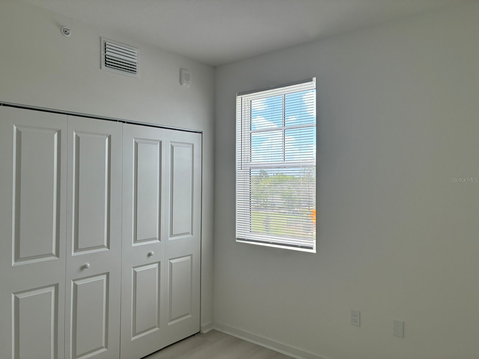 5587 Millenia Park Boulevard #318 Orlando FL 32839 TB8493911 image54