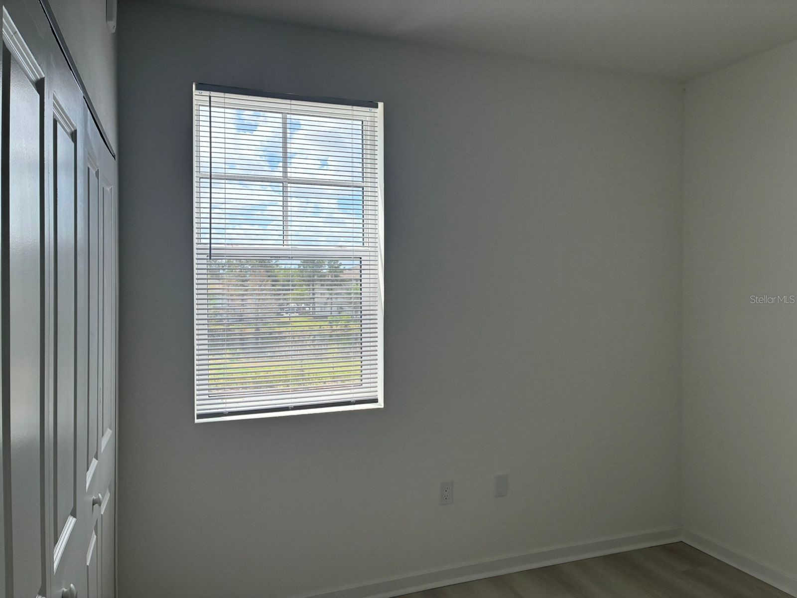 5587 Millenia Park Boulevard #318 Orlando FL 32839 TB8493911 image55